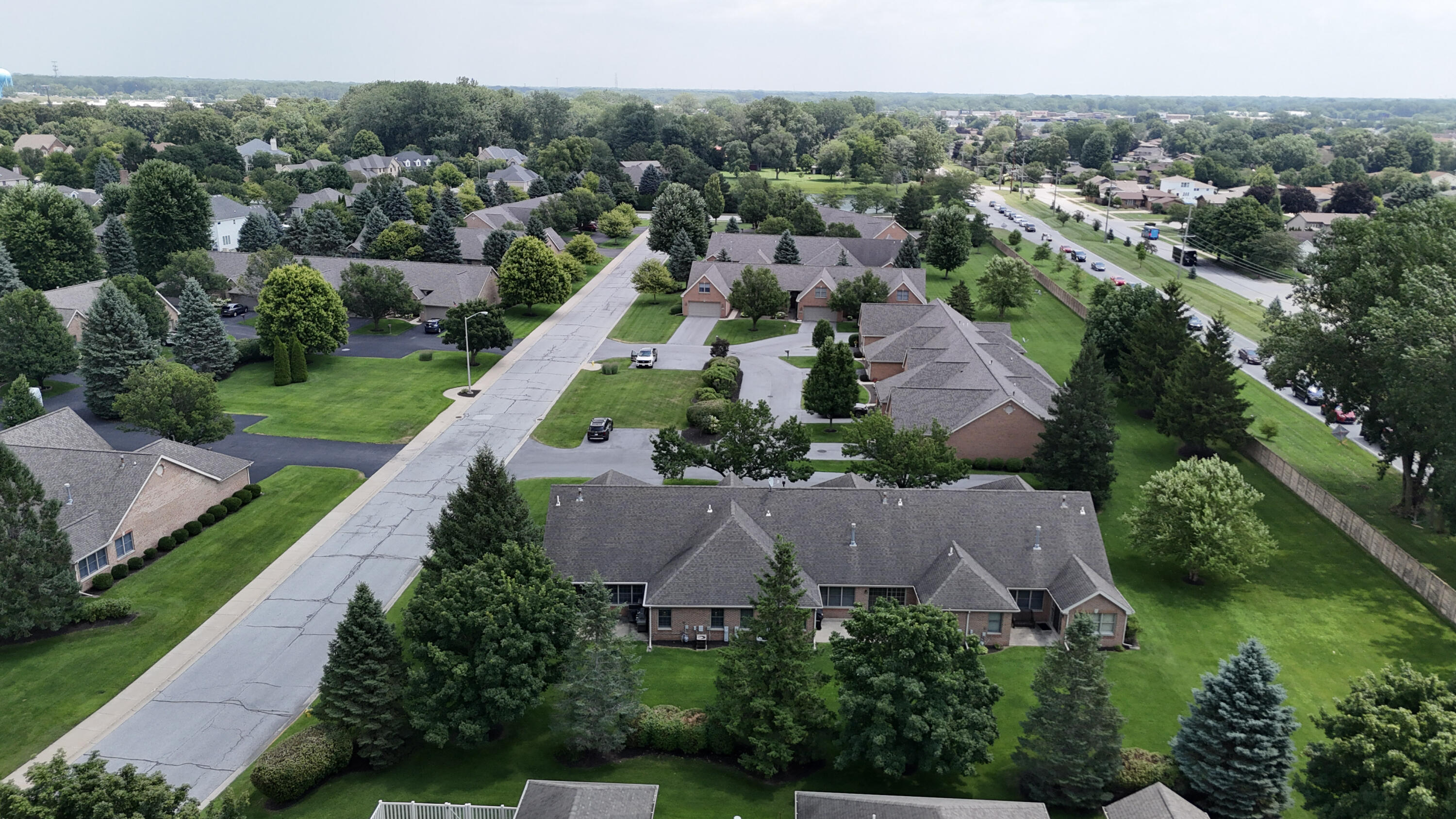 1832 Windfield Drive, Munster, IN 46321; Image #22