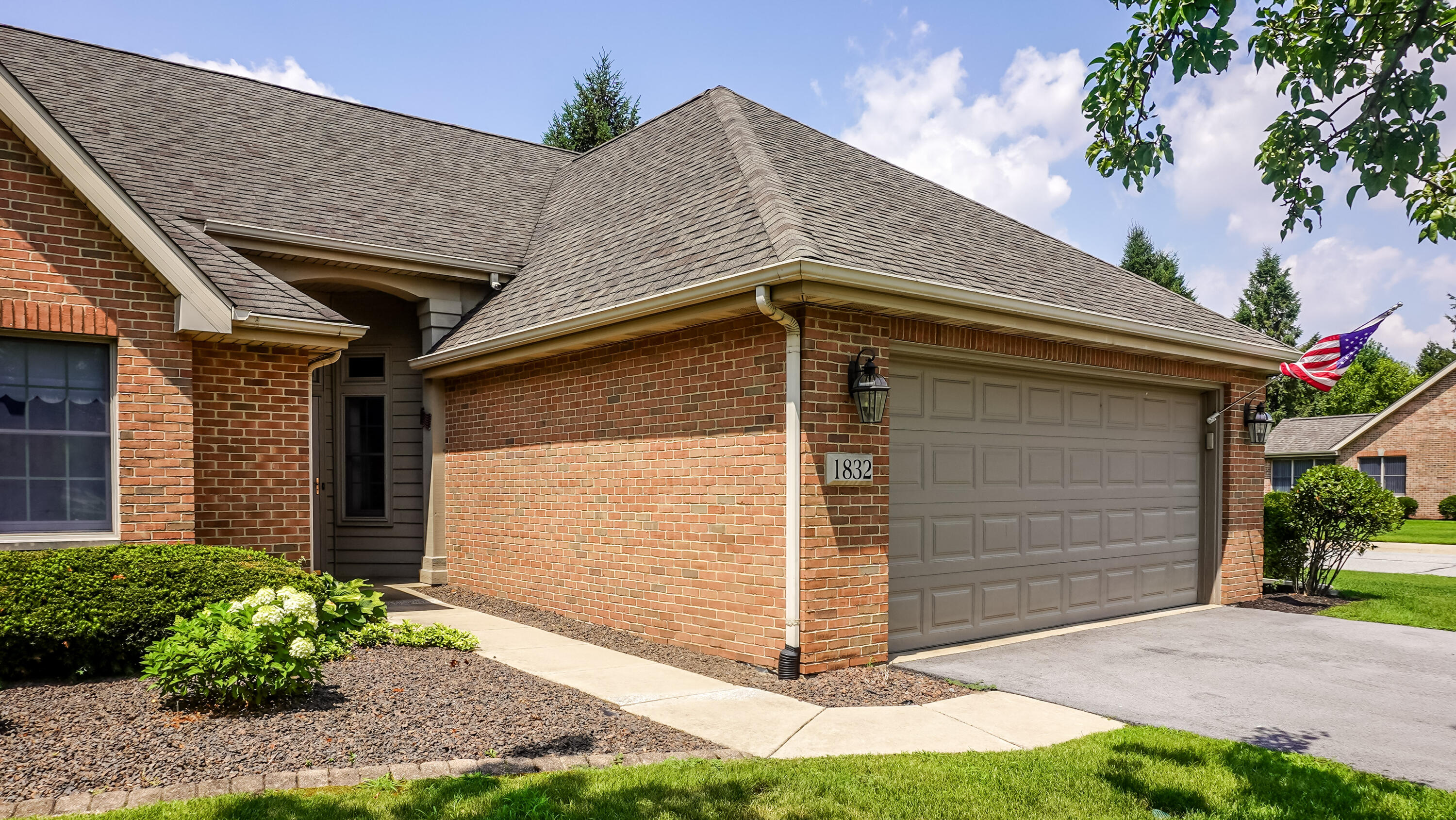 1832 Windfield Drive, Munster, IN 46321; Image #3