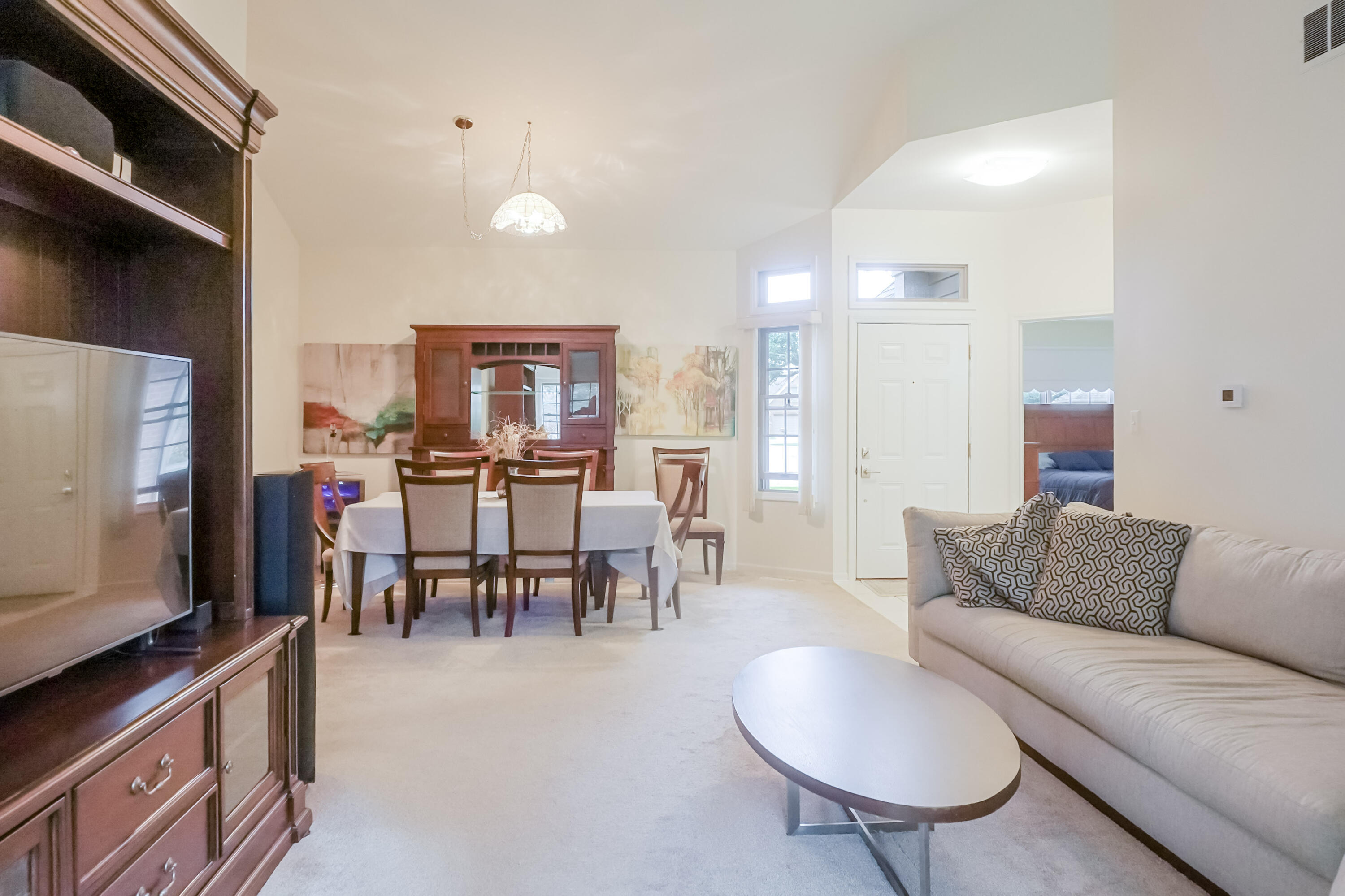 1832 Windfield Drive, Munster, IN 46321; Image #6