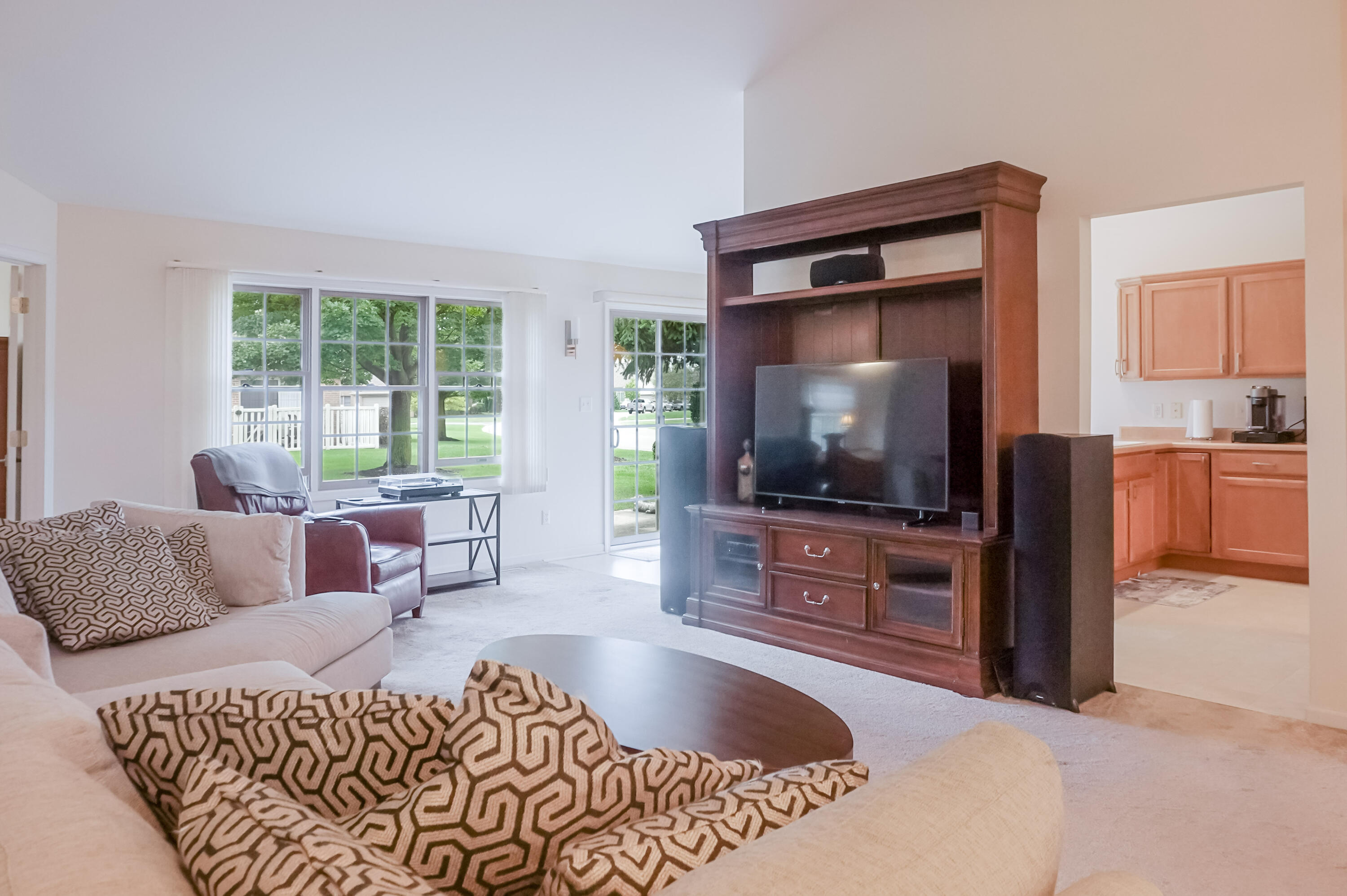1832 Windfield Drive, Munster, IN 46321; Image #7