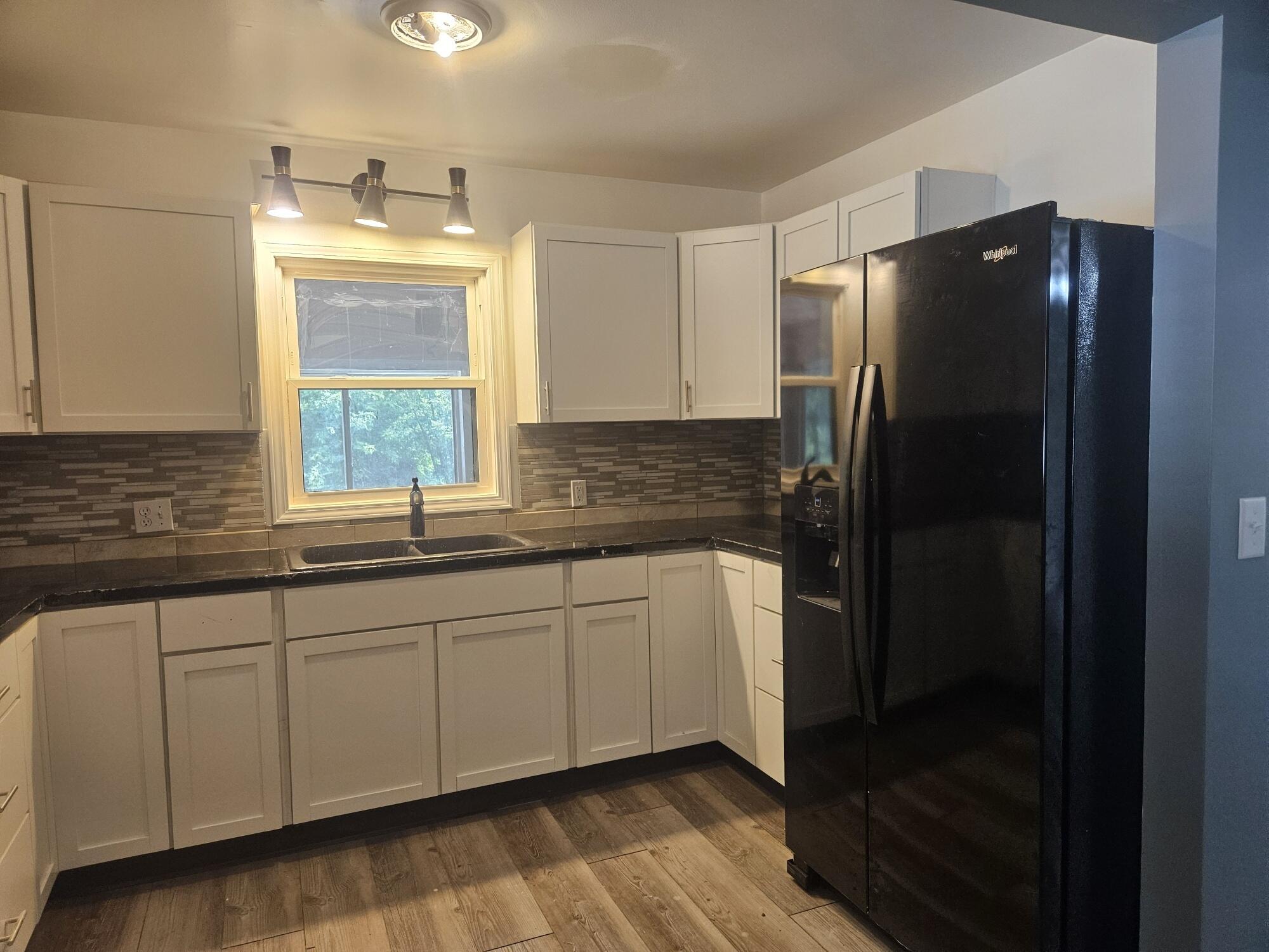8416 E Lindstrom Lane, New Carlisle, IN 46552; Image #11