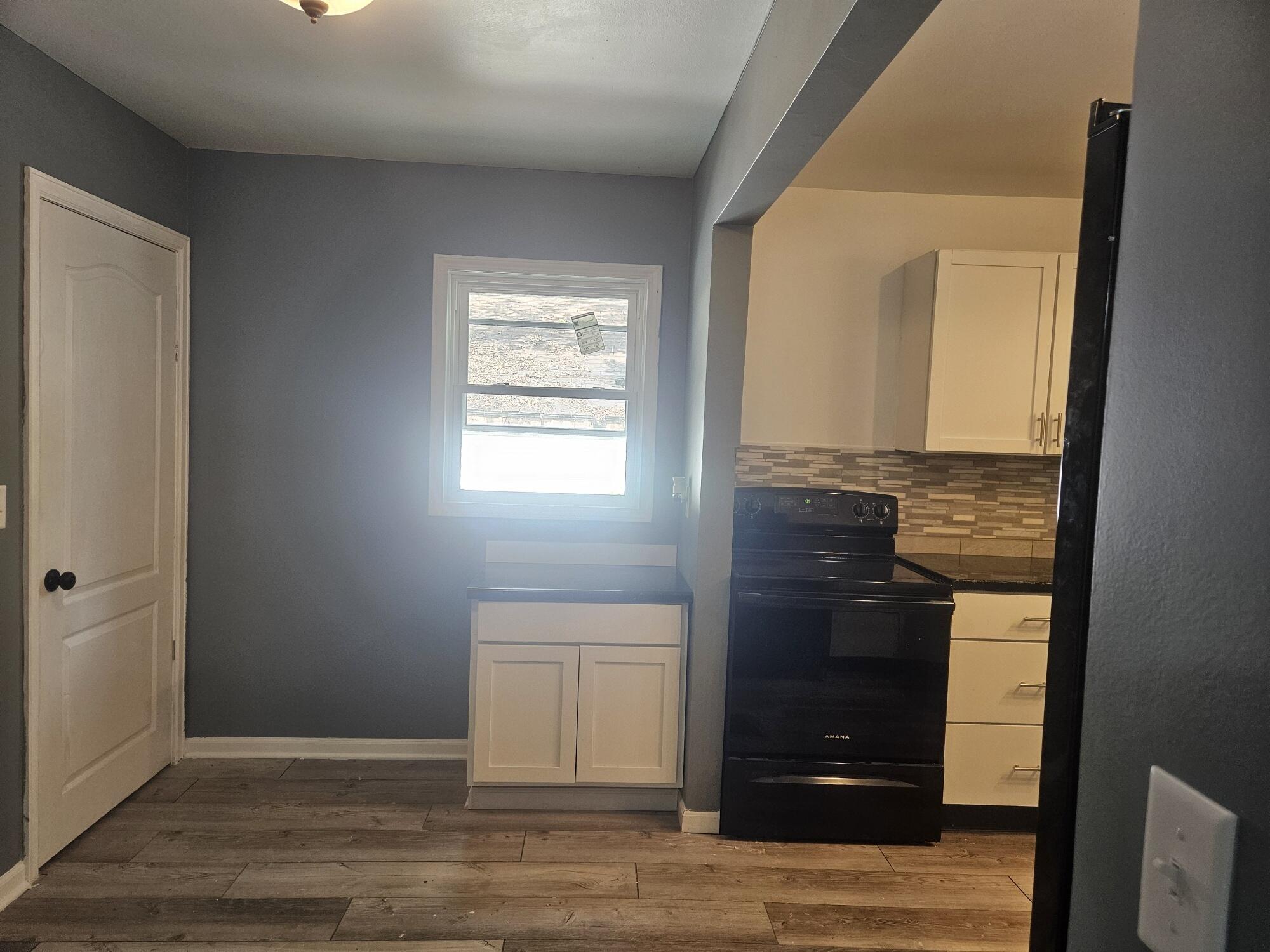 8416 E Lindstrom Lane, New Carlisle, IN 46552; Image #12