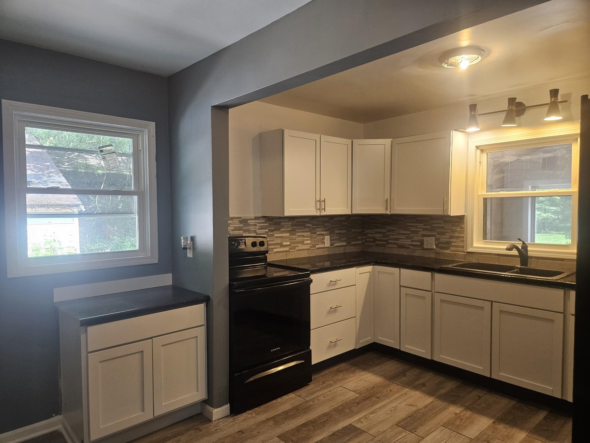 8416 E Lindstrom Lane, New Carlisle, IN 46552; Image #13