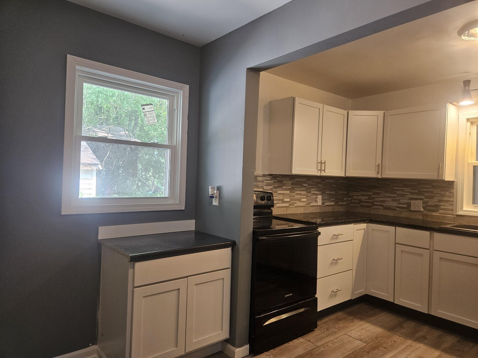 8416 E Lindstrom Lane, New Carlisle, IN 46552; Image #14