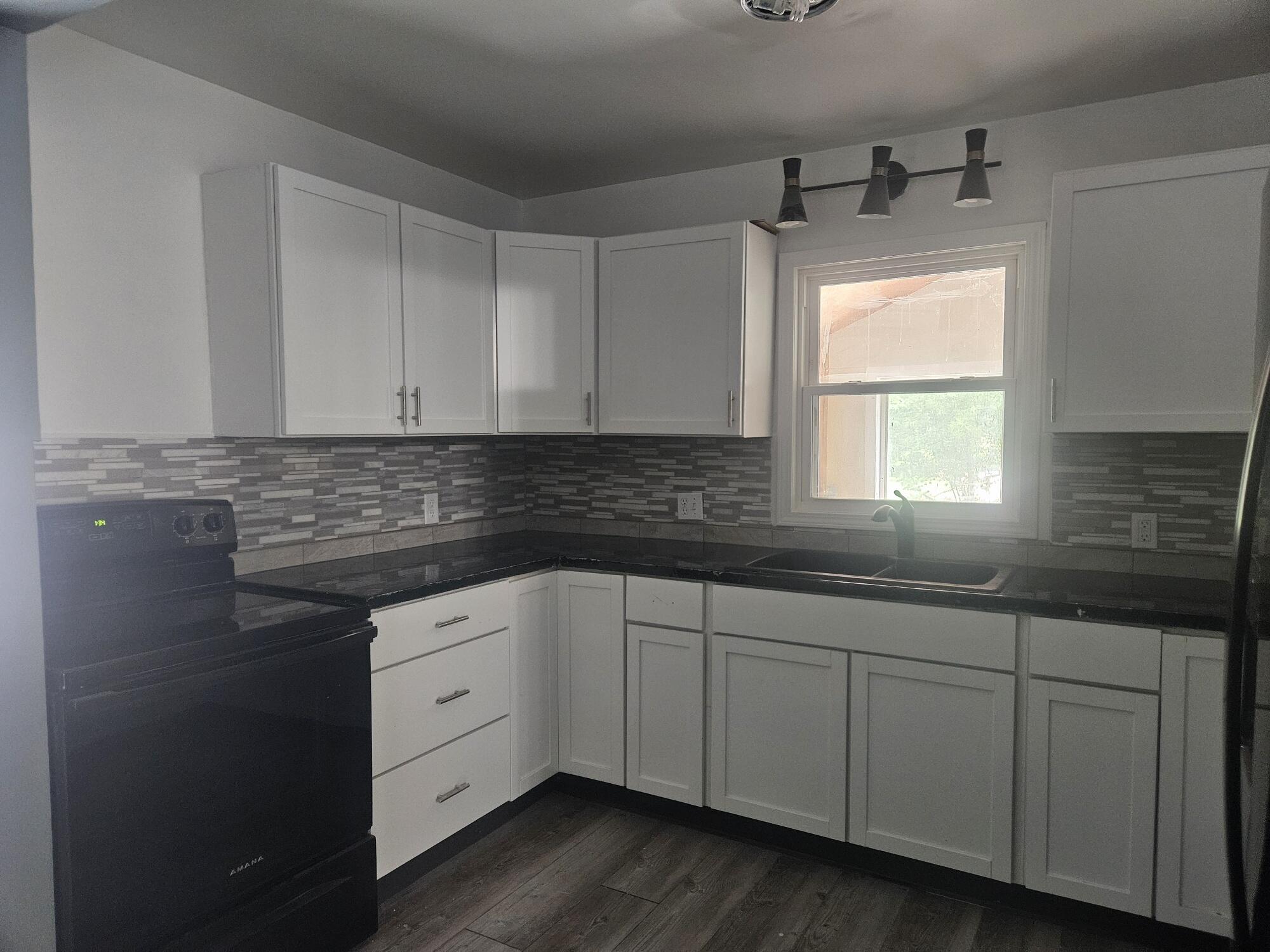 8416 E Lindstrom Lane, New Carlisle, IN 46552; Image #15