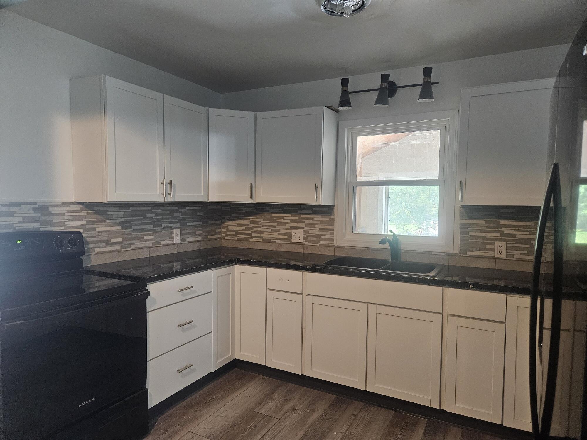 8416 E Lindstrom Lane, New Carlisle, IN 46552; Image #16
