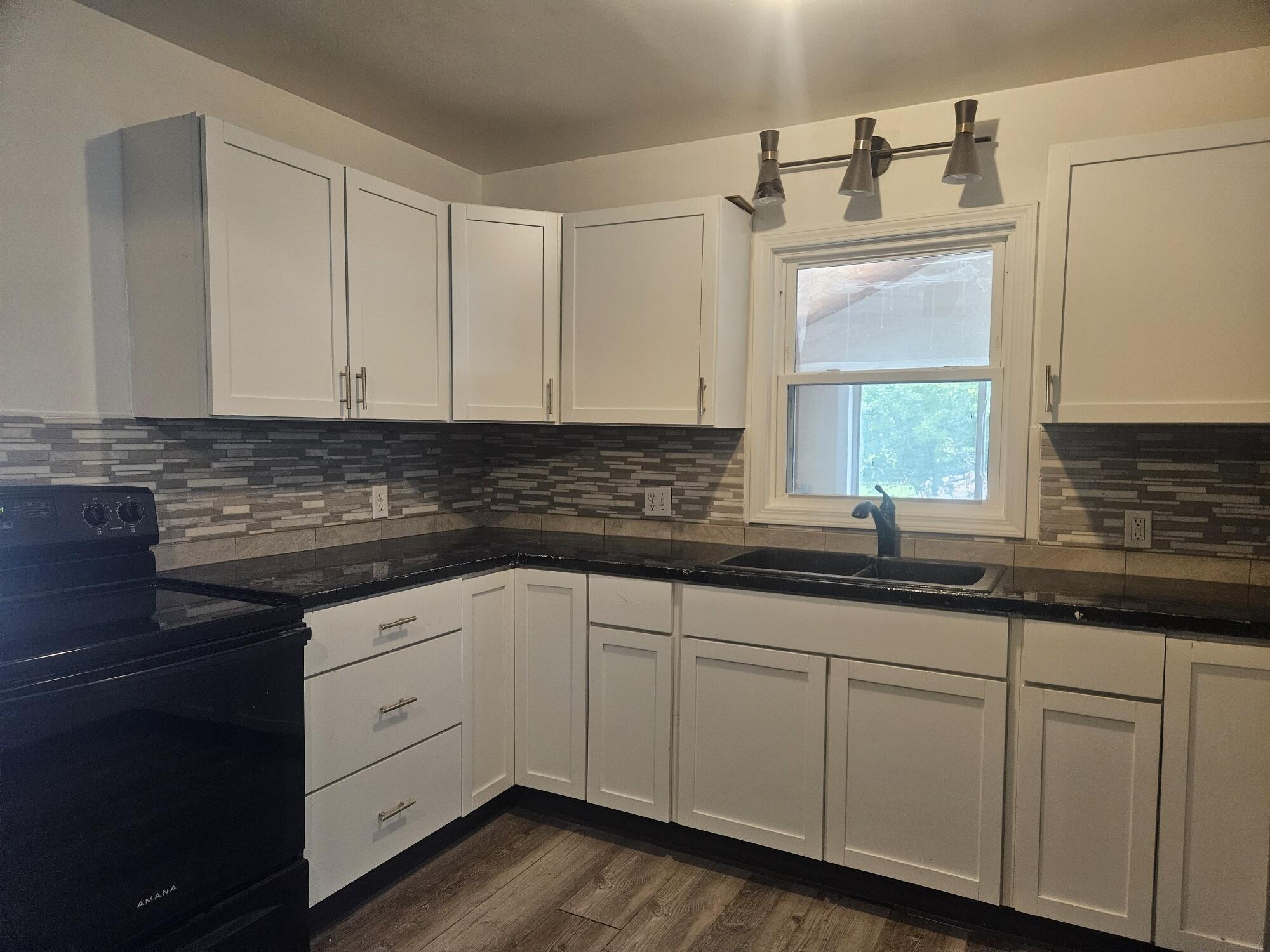 8416 E Lindstrom Lane, New Carlisle, IN 46552; Image #17