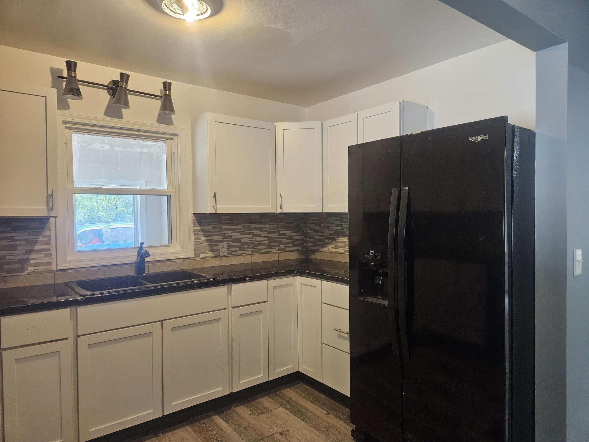 8416 E Lindstrom Lane, New Carlisle, IN 46552; Image #18
