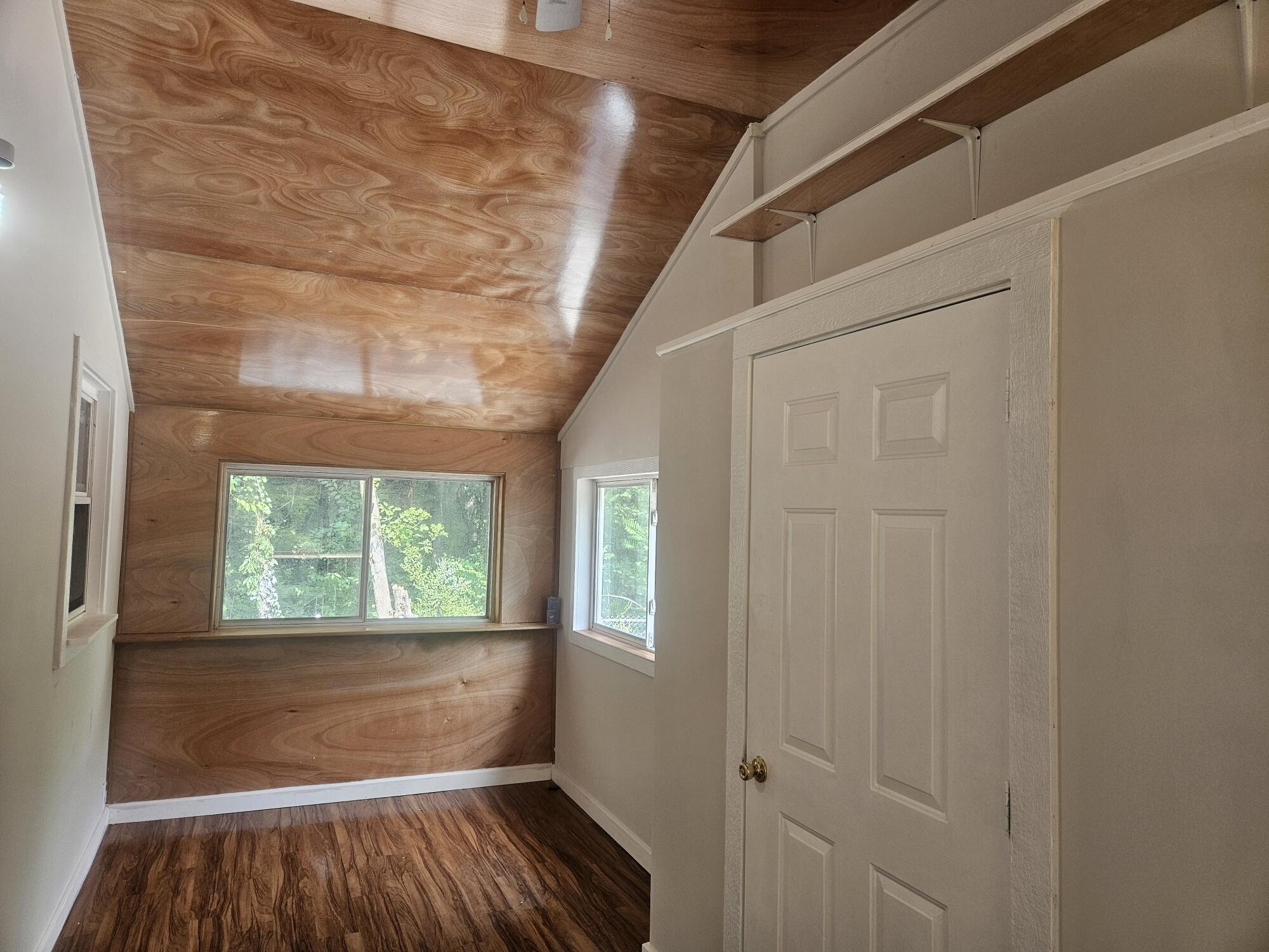 8416 E Lindstrom Lane, New Carlisle, IN 46552; Image #22