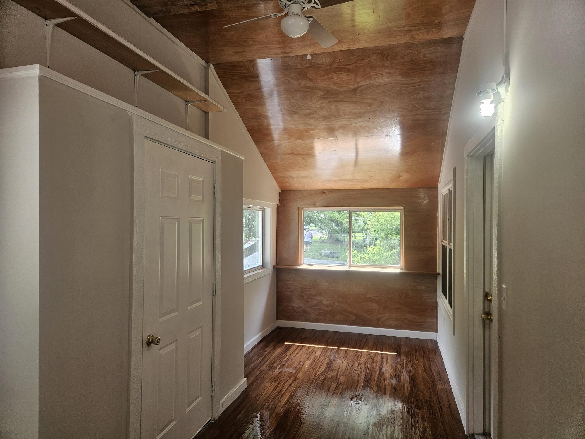 8416 E Lindstrom Lane, New Carlisle, IN 46552; Image #23