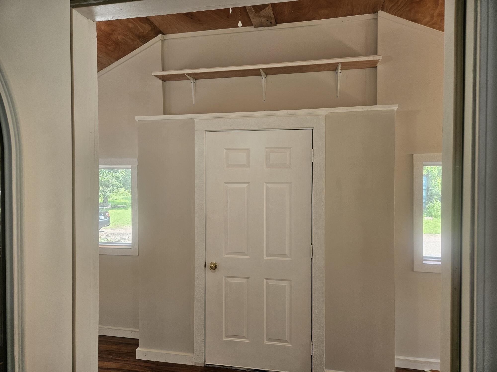 8416 E Lindstrom Lane, New Carlisle, IN 46552; Image #24