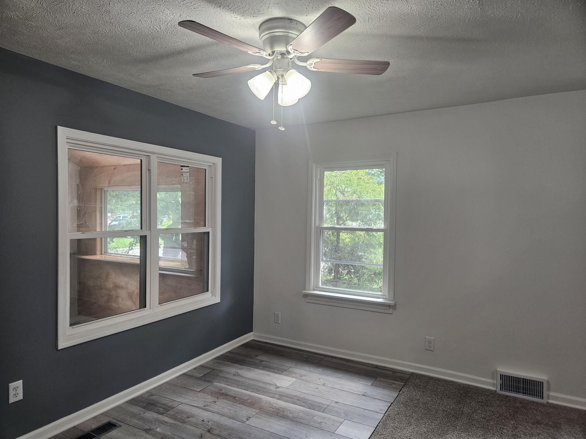 8416 E Lindstrom Lane, New Carlisle, IN 46552; Image #25
