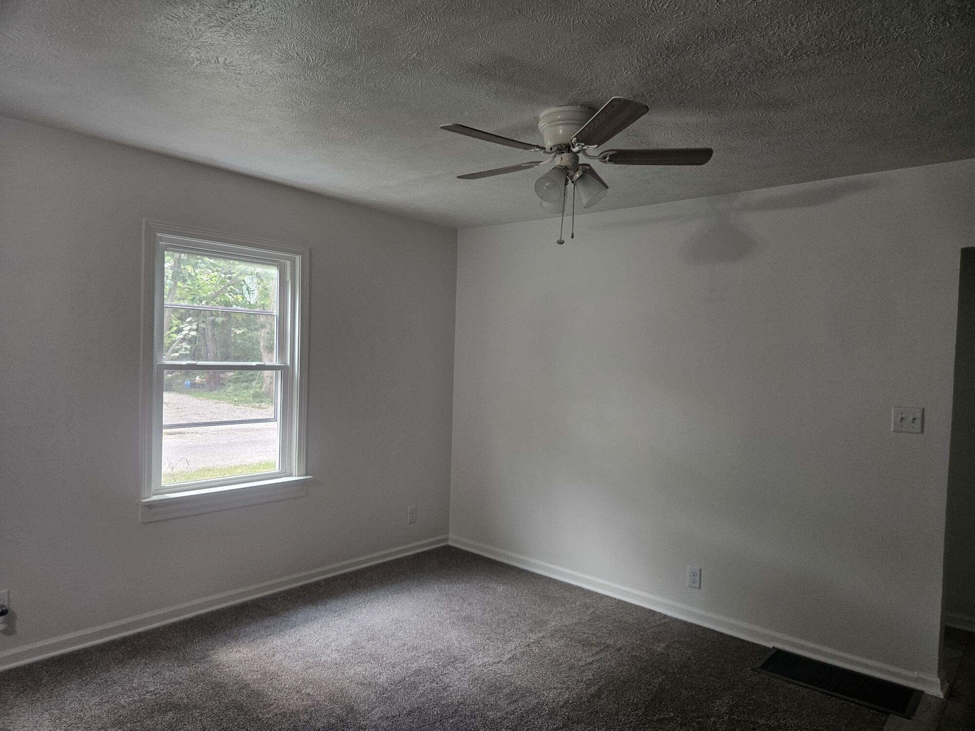 8416 E Lindstrom Lane, New Carlisle, IN 46552; Image #27