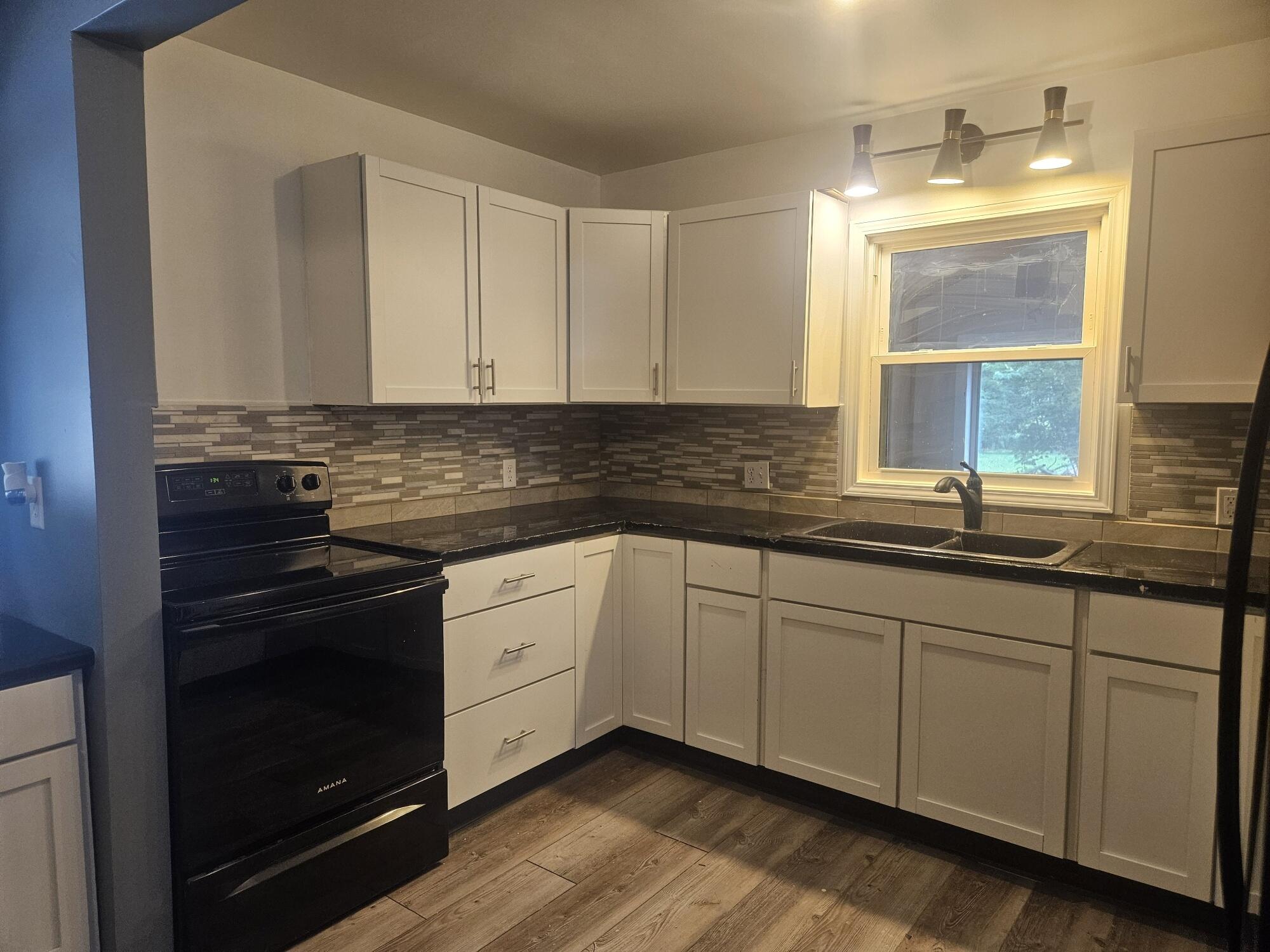 8416 E Lindstrom Lane, New Carlisle, IN 46552; Image #28
