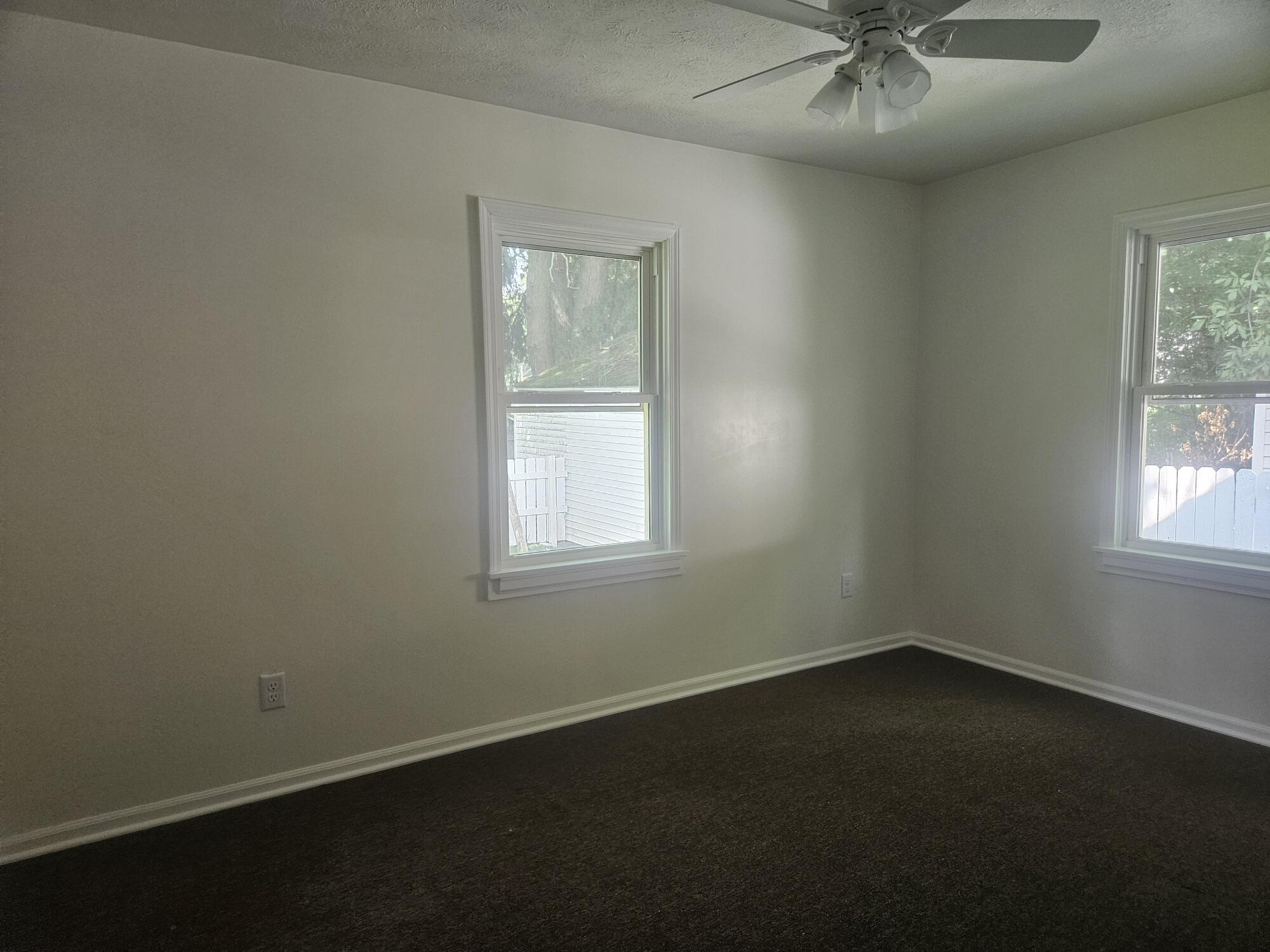 8416 E Lindstrom Lane, New Carlisle, IN 46552; Image #29