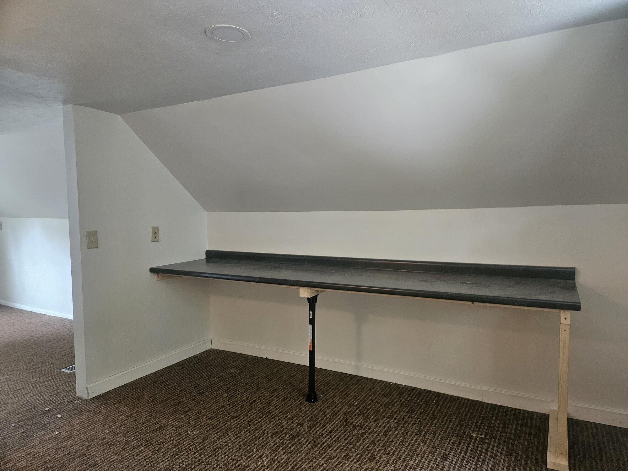 8416 E Lindstrom Lane, New Carlisle, IN 46552; Image #33