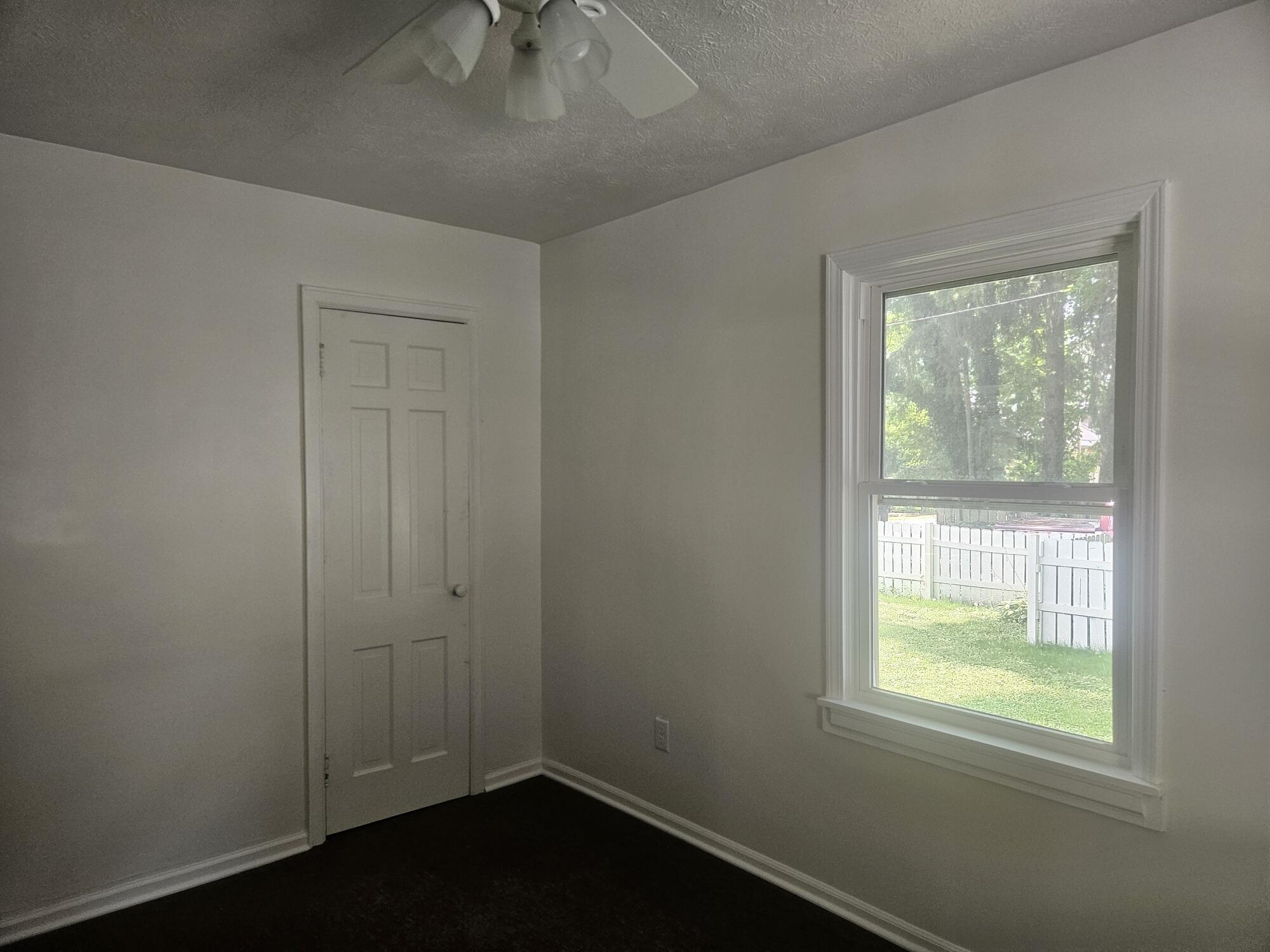 8416 E Lindstrom Lane, New Carlisle, IN 46552; Image #34