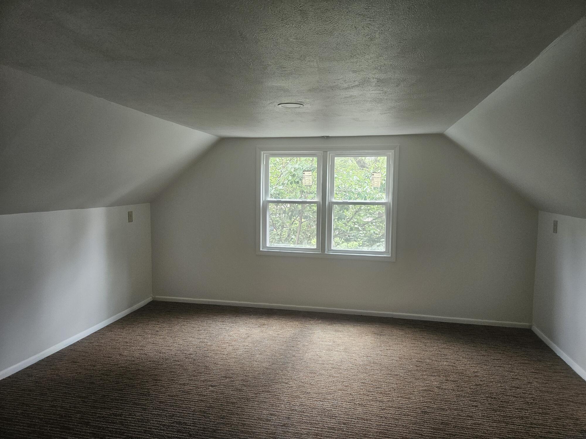 8416 E Lindstrom Lane, New Carlisle, IN 46552; Image #35