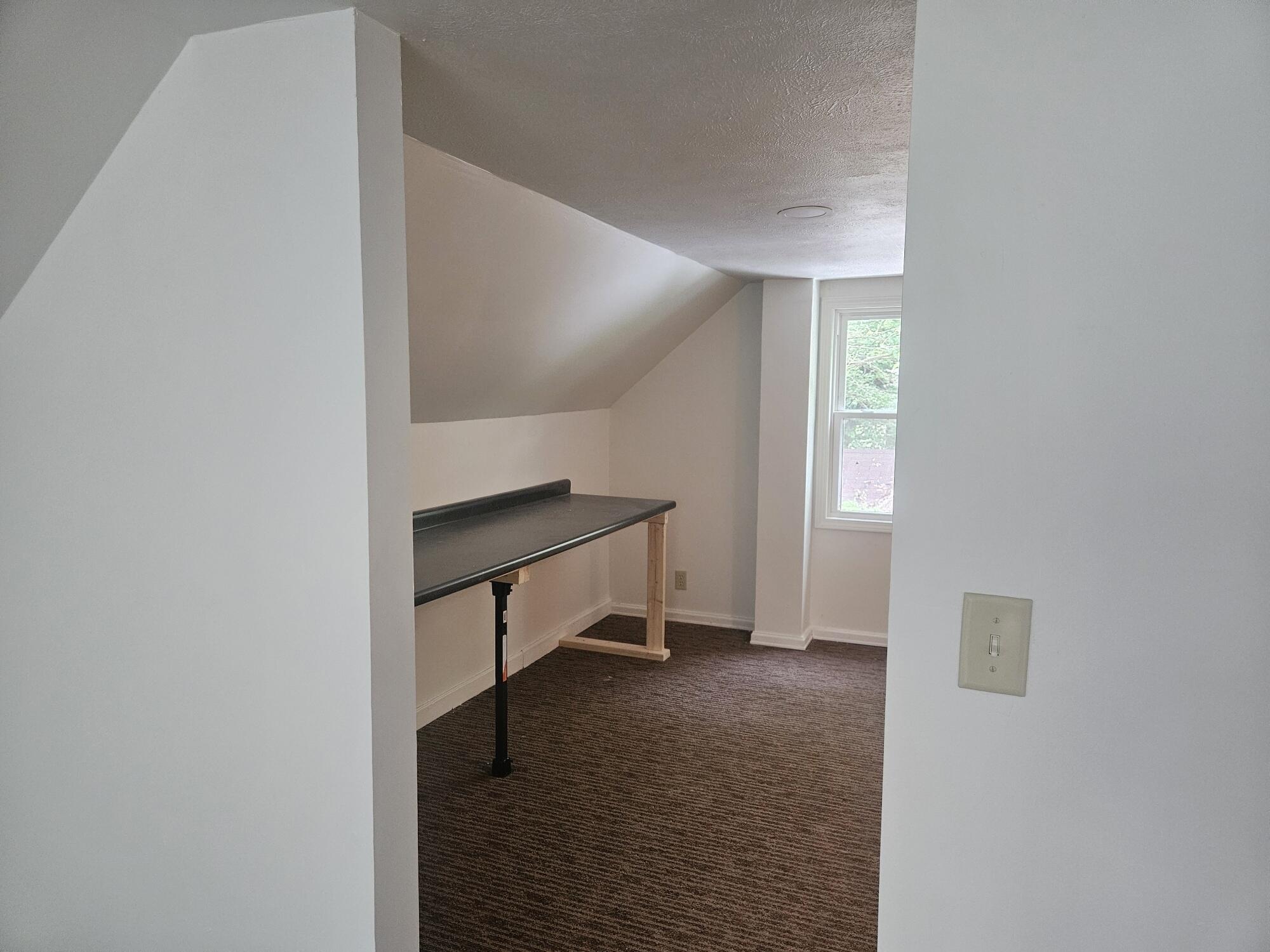 8416 E Lindstrom Lane, New Carlisle, IN 46552; Image #36