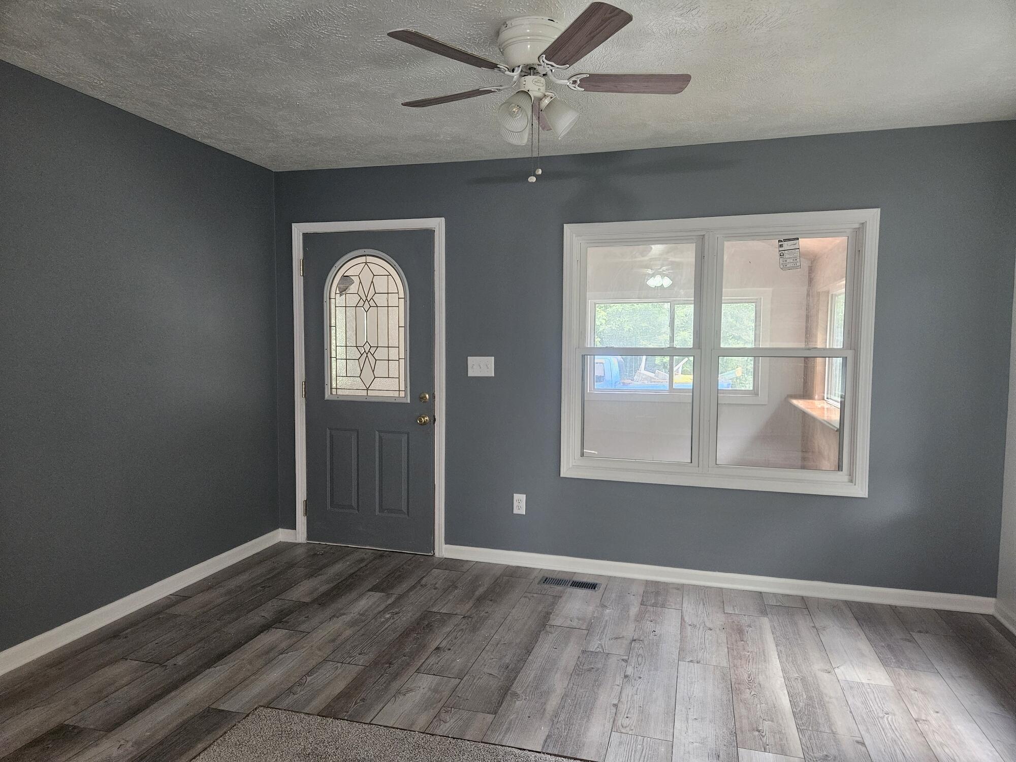 8416 E Lindstrom Lane, New Carlisle, IN 46552; Image #38