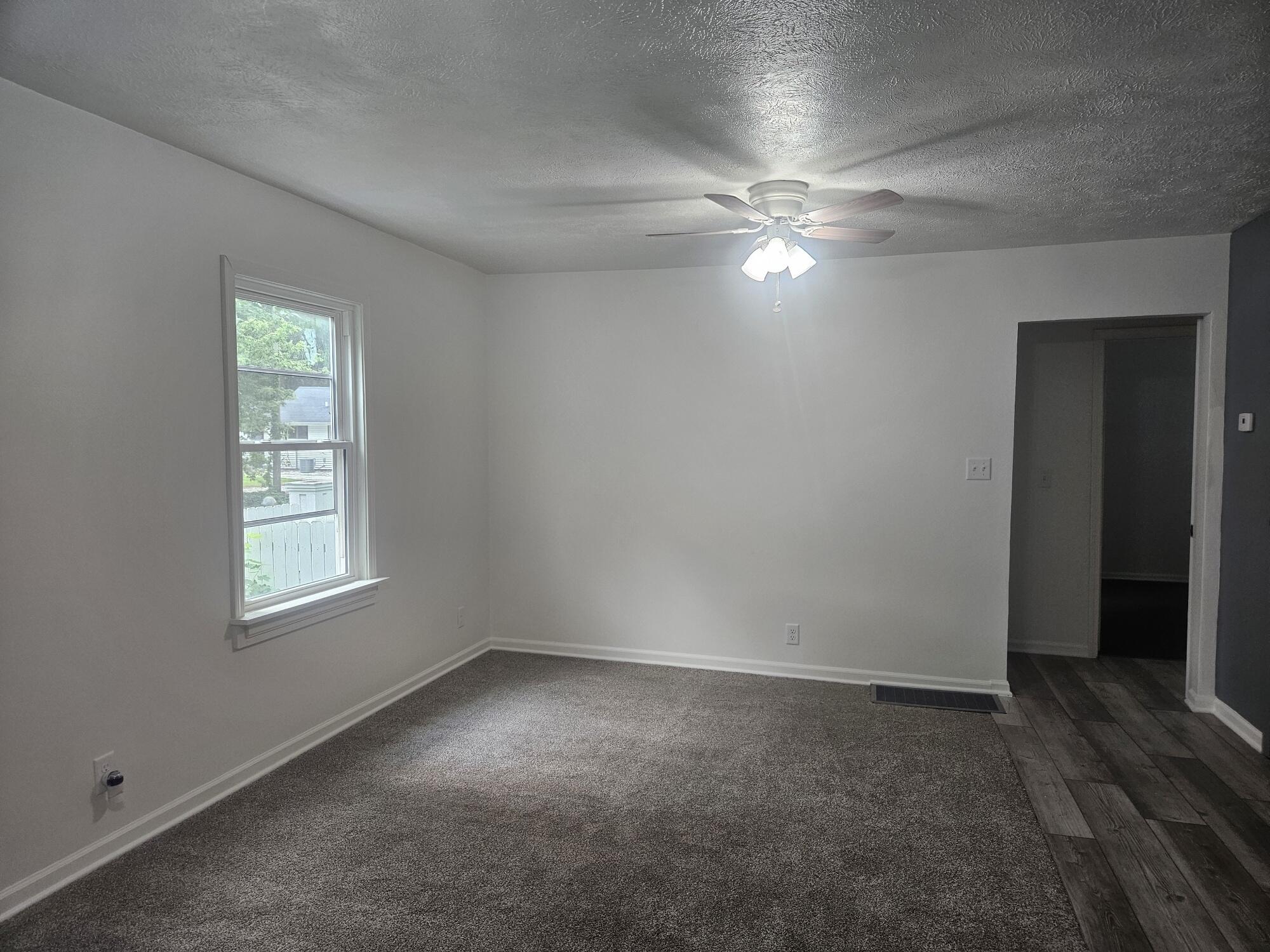 8416 E Lindstrom Lane, New Carlisle, IN 46552; Image #40