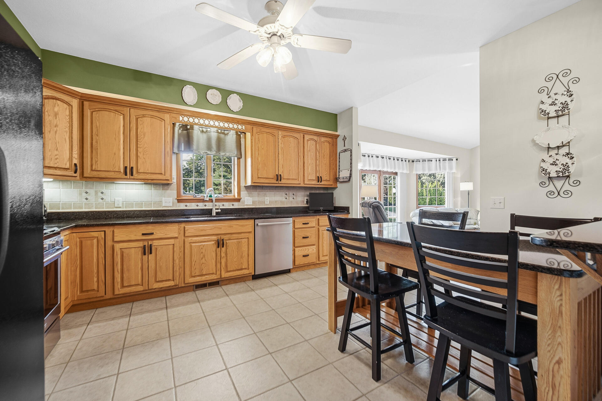 3111 N Cha Mar Hills Drive, La Porte, IN 46350; Image #11