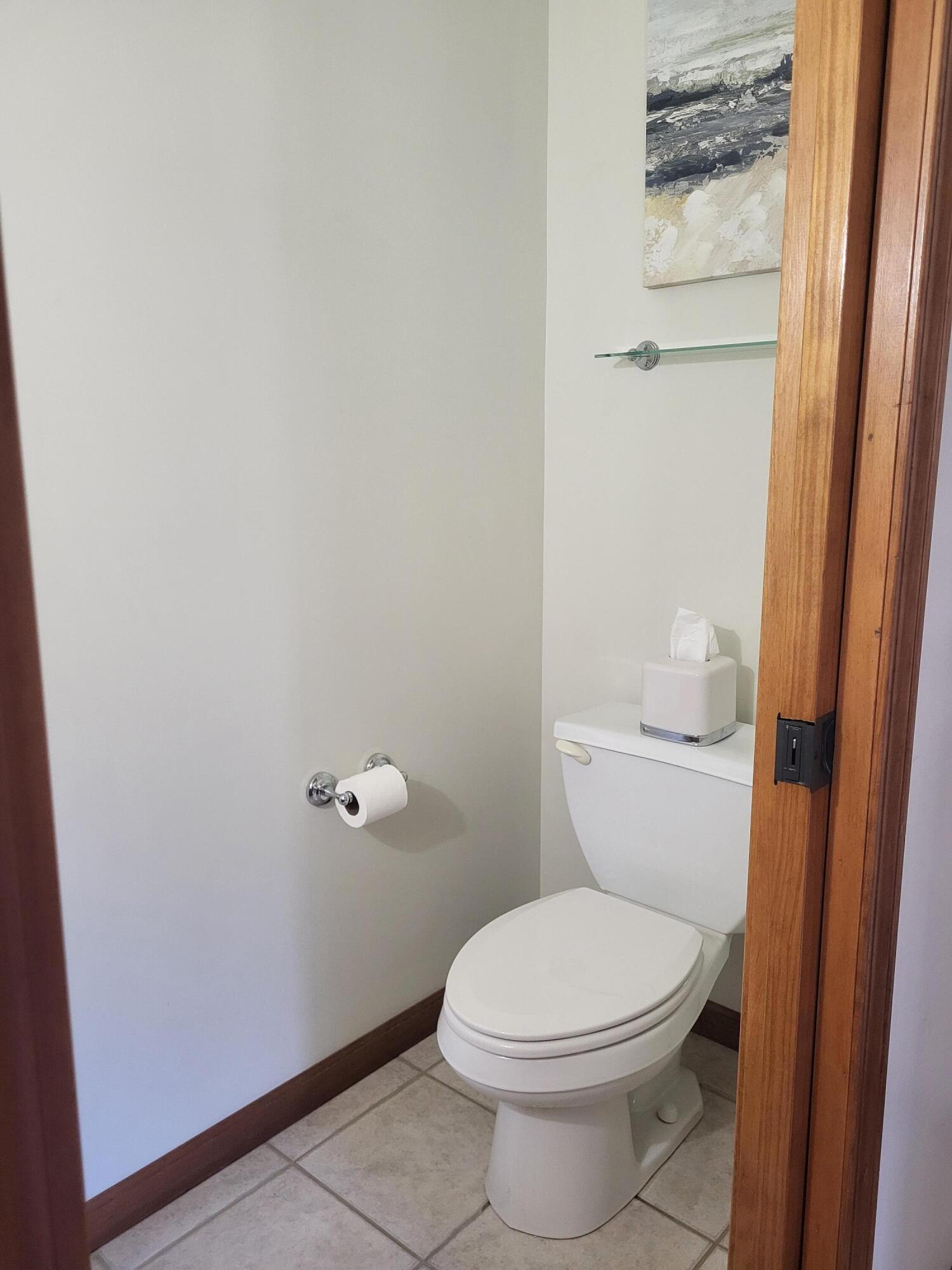 3111 N Cha Mar Hills Drive, La Porte, IN 46350; Image #14