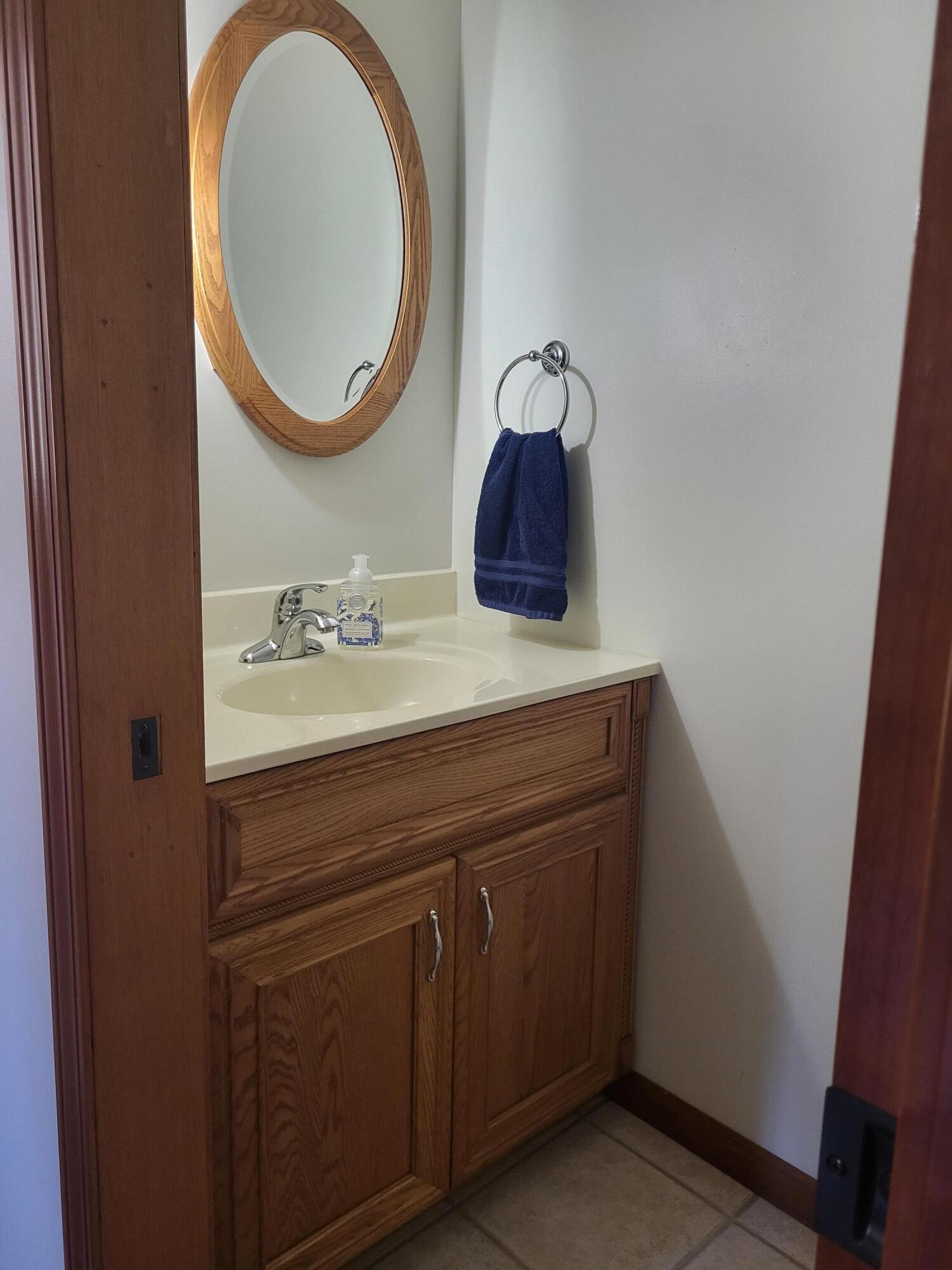 3111 N Cha Mar Hills Drive, La Porte, IN 46350; Image #15