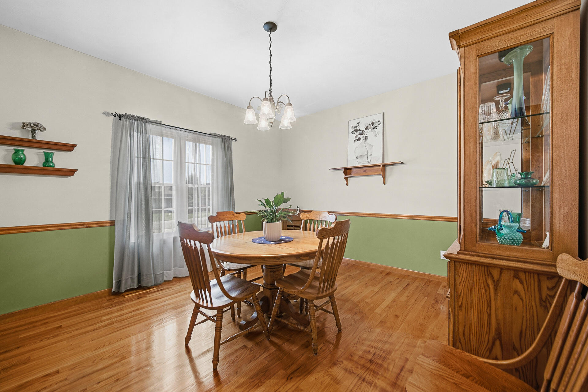 3111 N Cha Mar Hills Drive, La Porte, IN 46350; Image #16