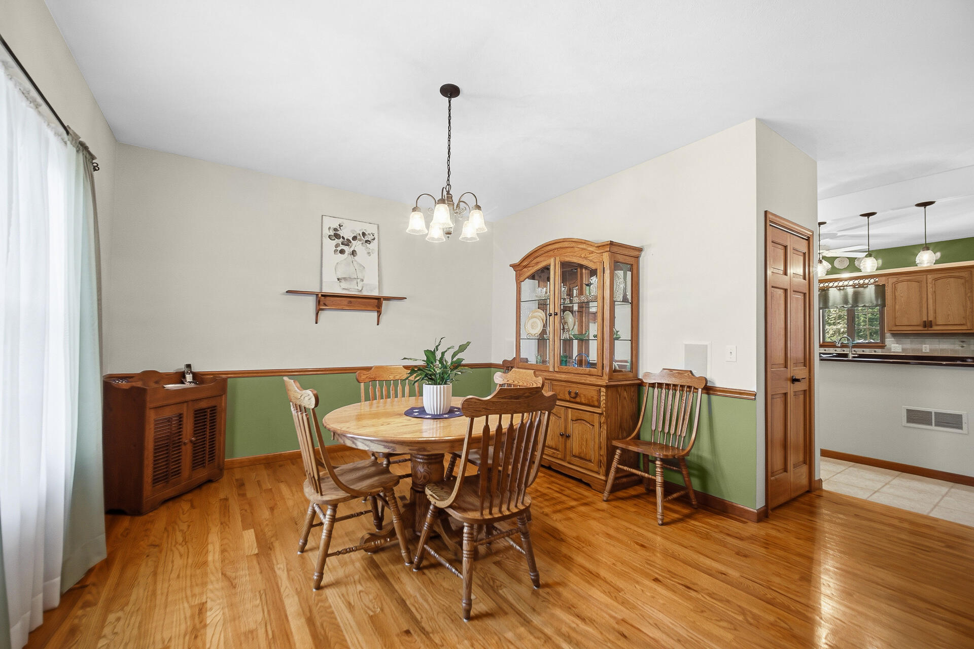 3111 N Cha Mar Hills Drive, La Porte, IN 46350; Image #17