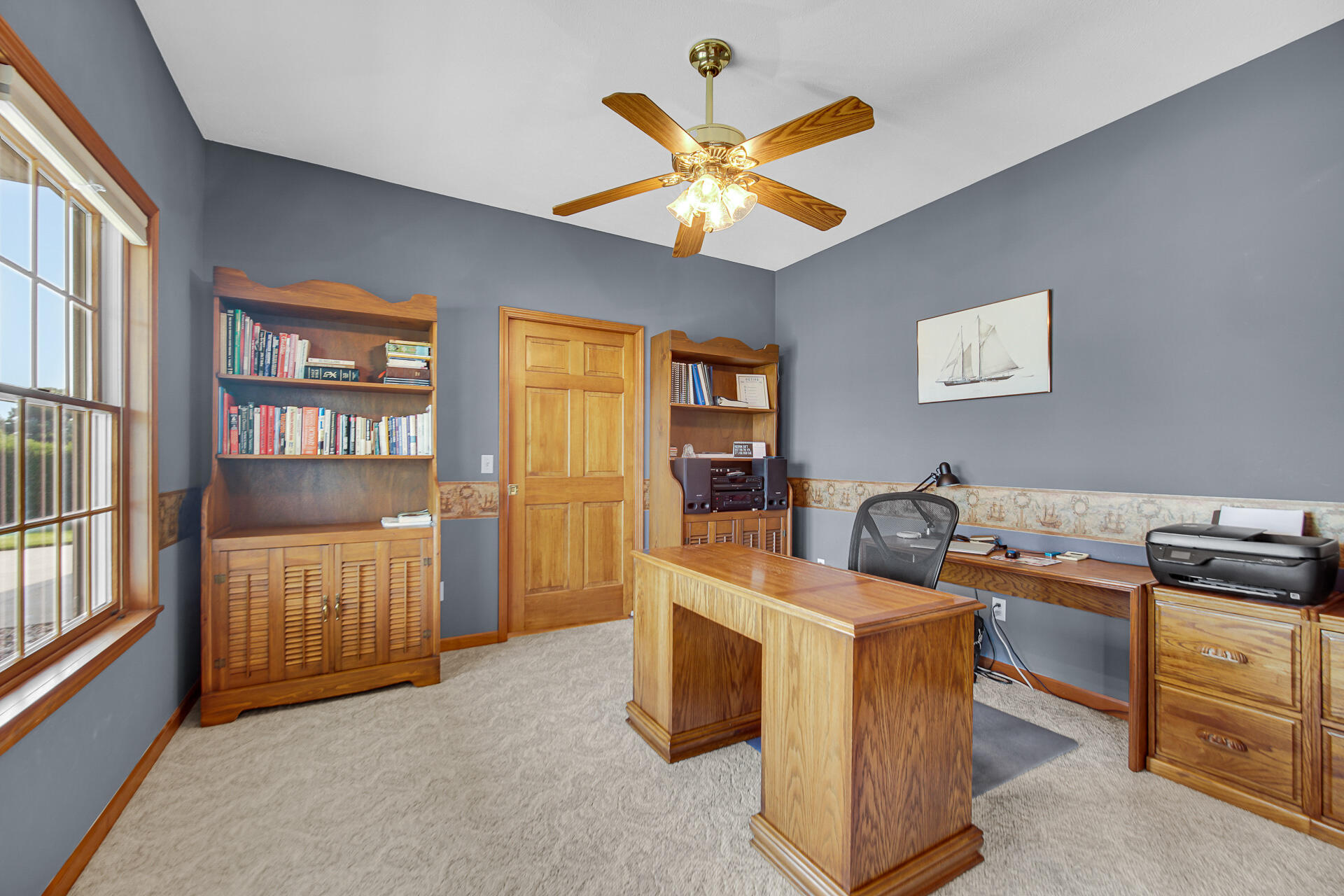 3111 N Cha Mar Hills Drive, La Porte, IN 46350; Image #18