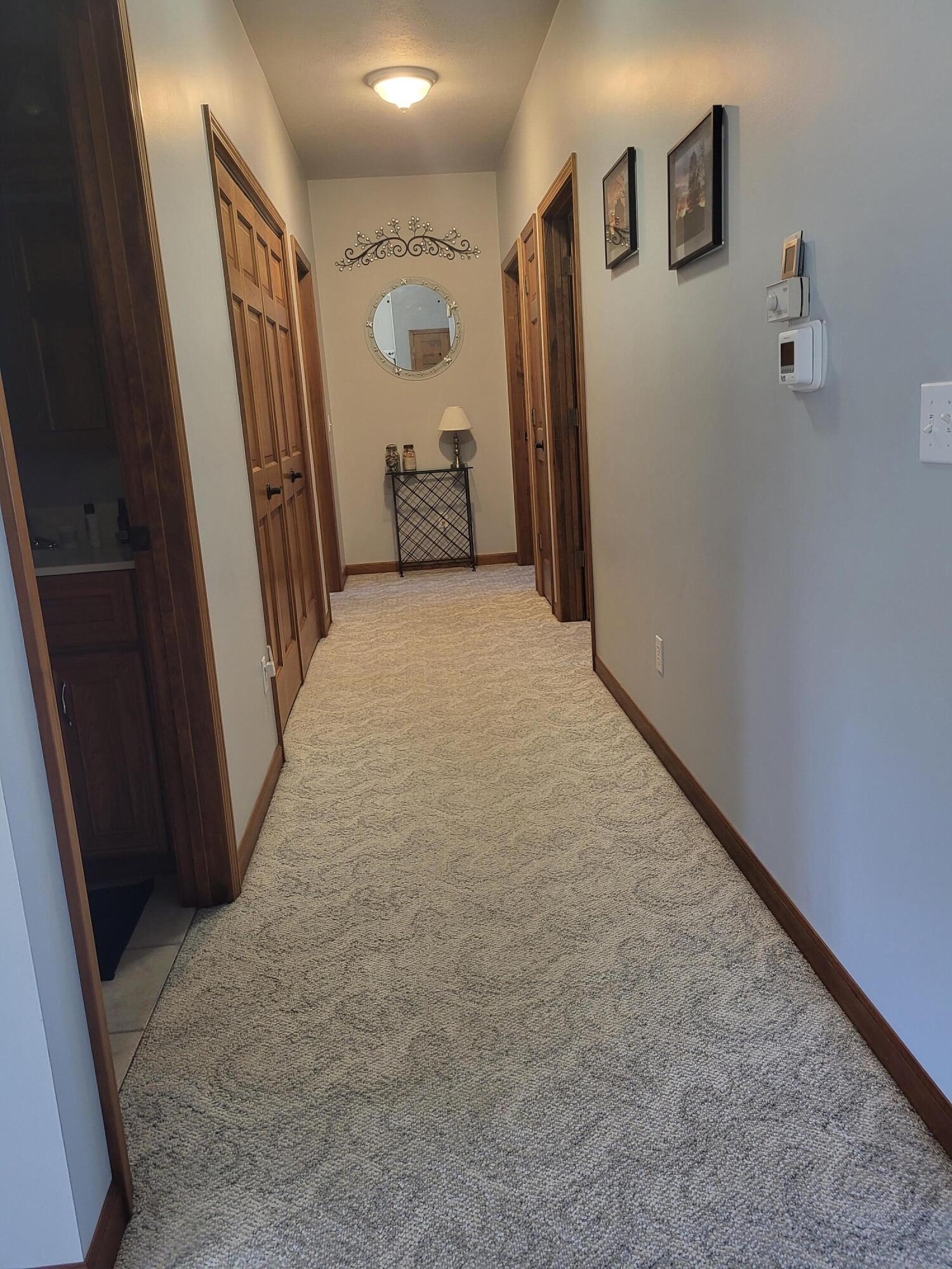 3111 N Cha Mar Hills Drive, La Porte, IN 46350; Image #20
