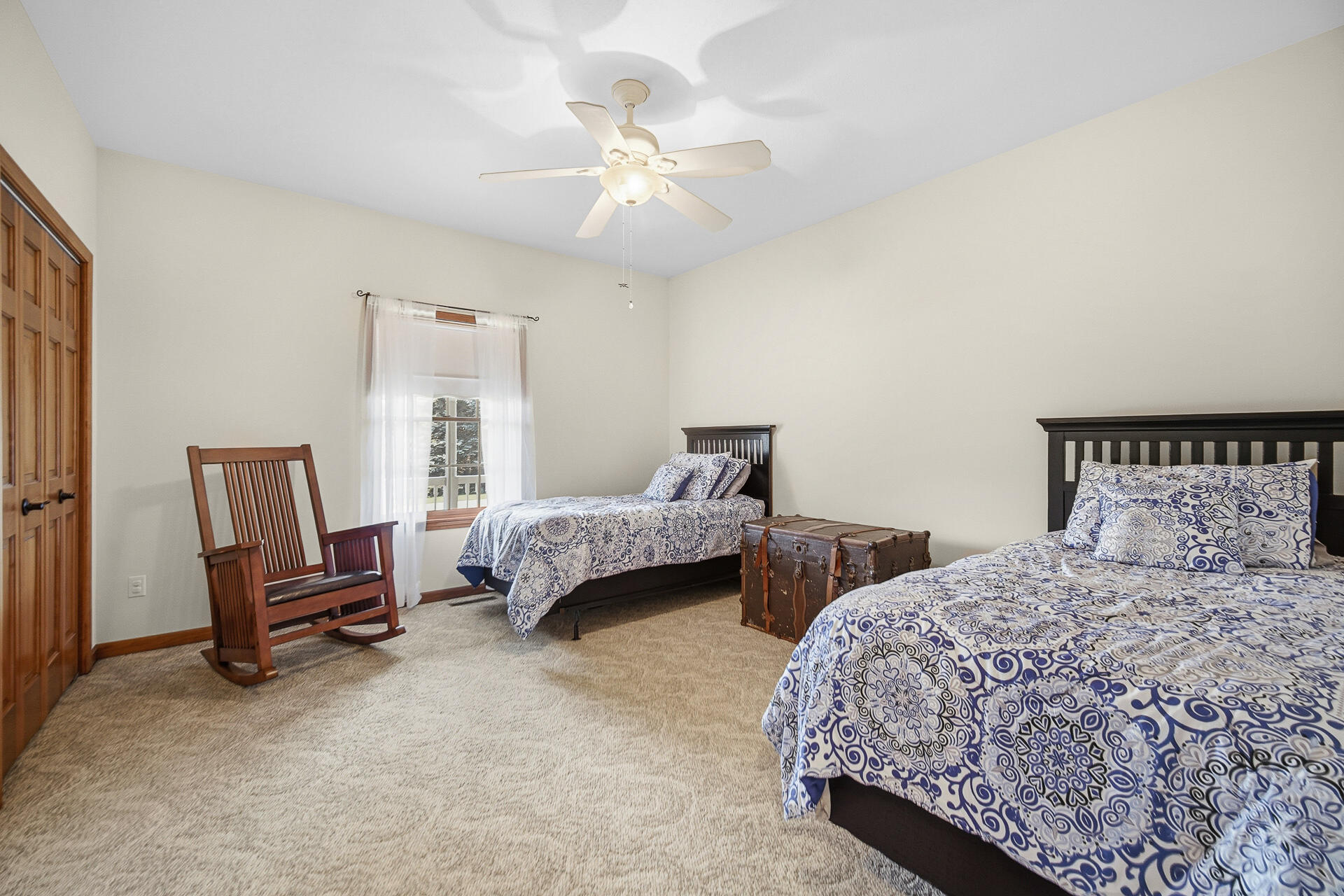 3111 N Cha Mar Hills Drive, La Porte, IN 46350; Image #23