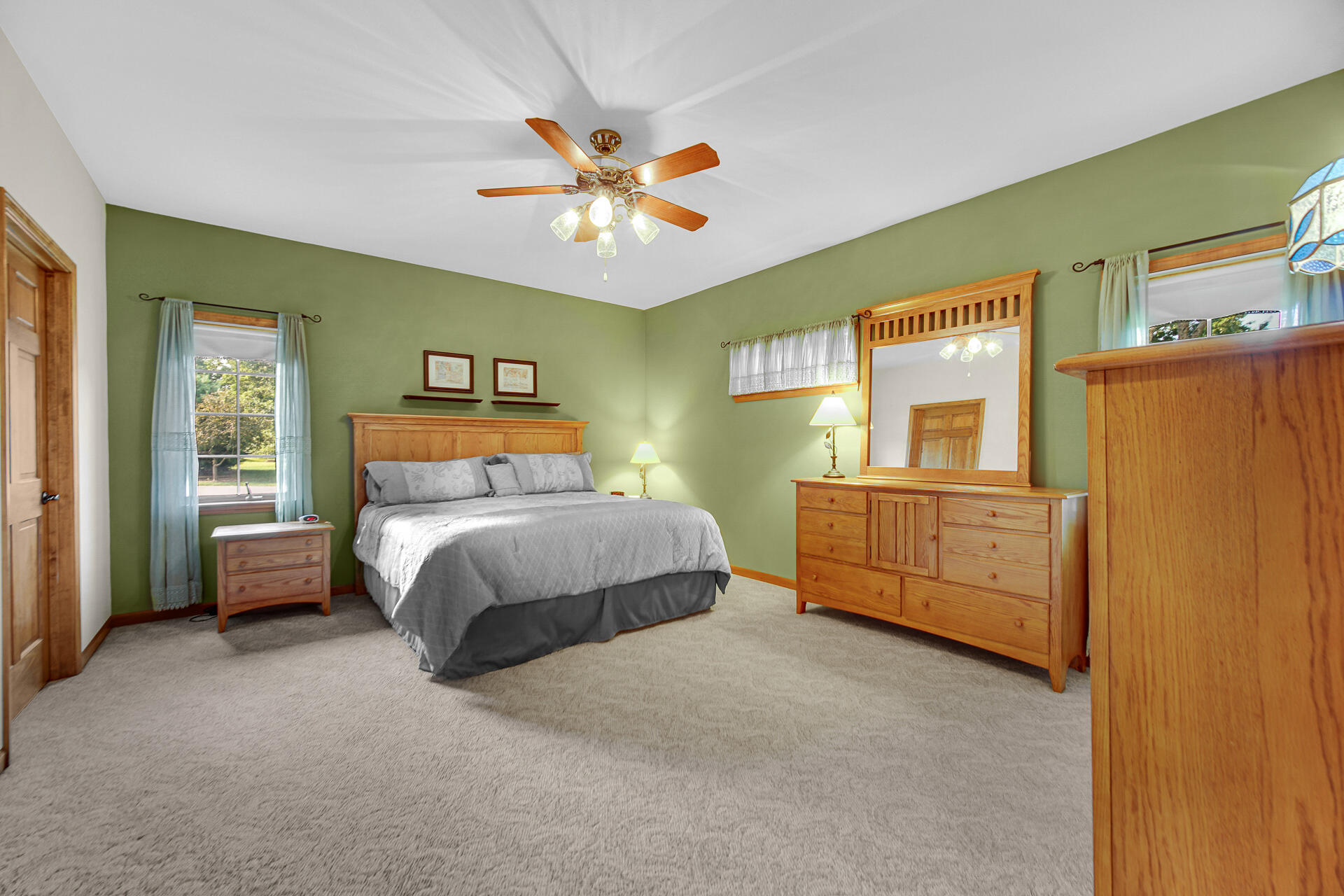 3111 N Cha Mar Hills Drive, La Porte, IN 46350; Image #25