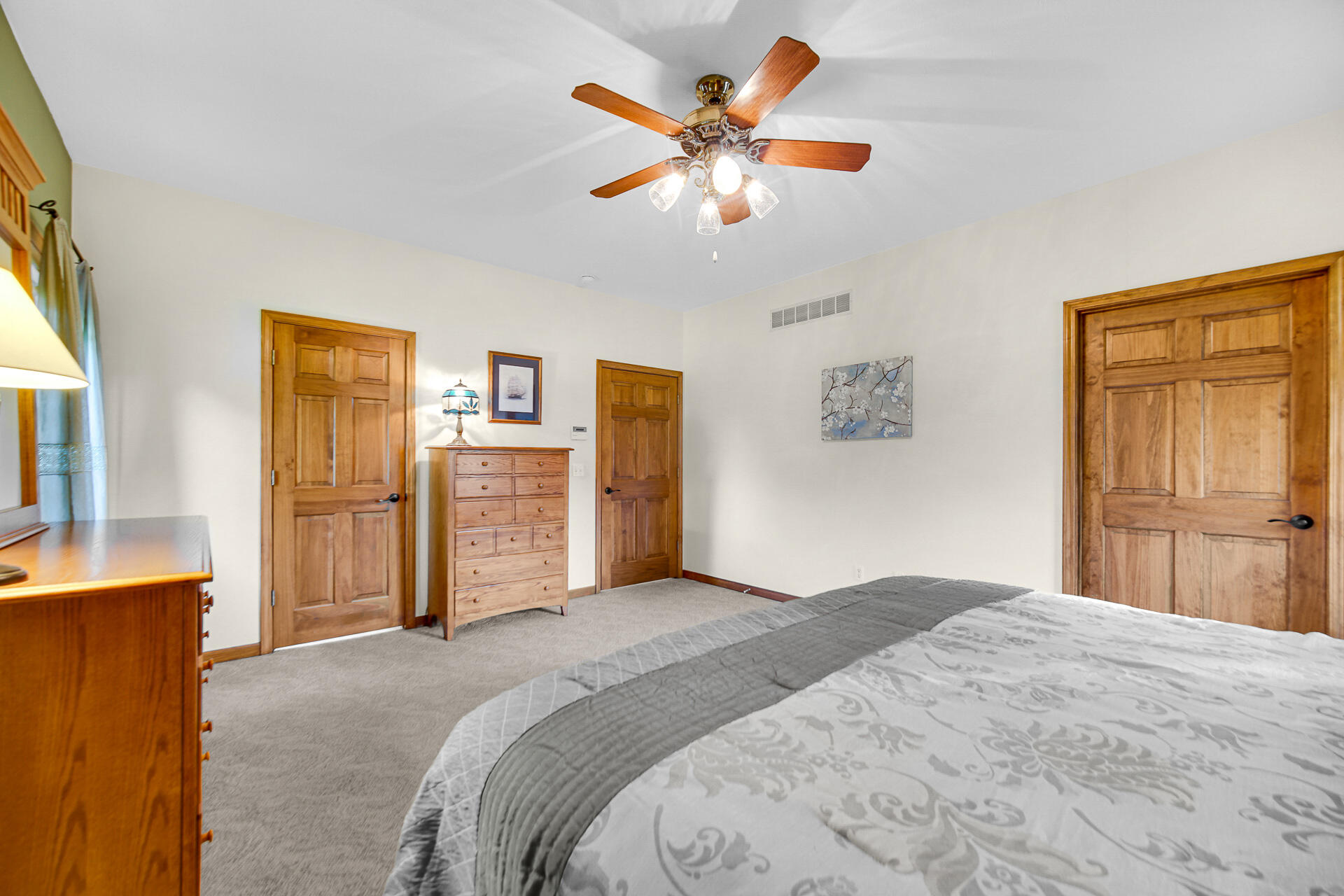 3111 N Cha Mar Hills Drive, La Porte, IN 46350; Image #26