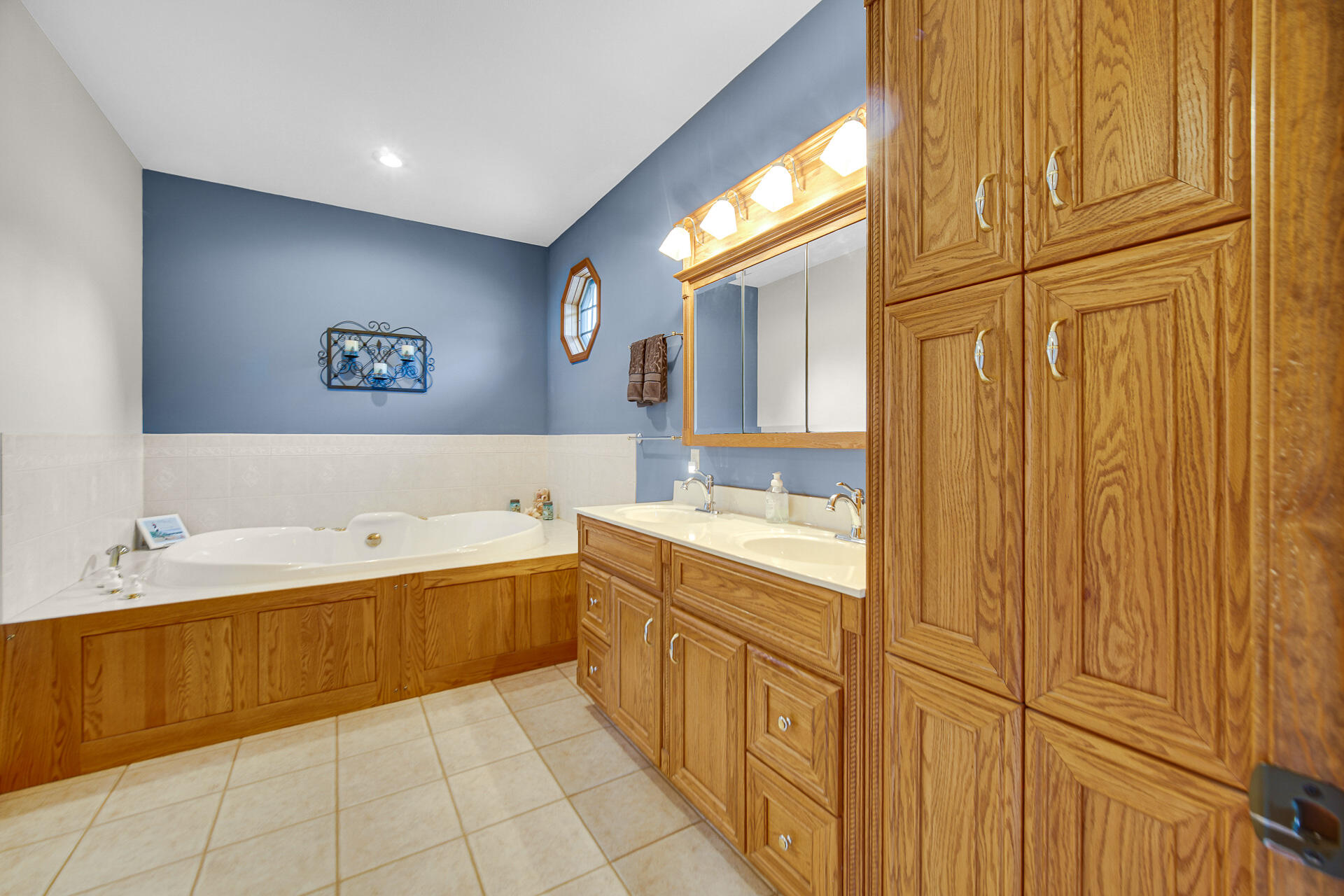 3111 N Cha Mar Hills Drive, La Porte, IN 46350; Image #27