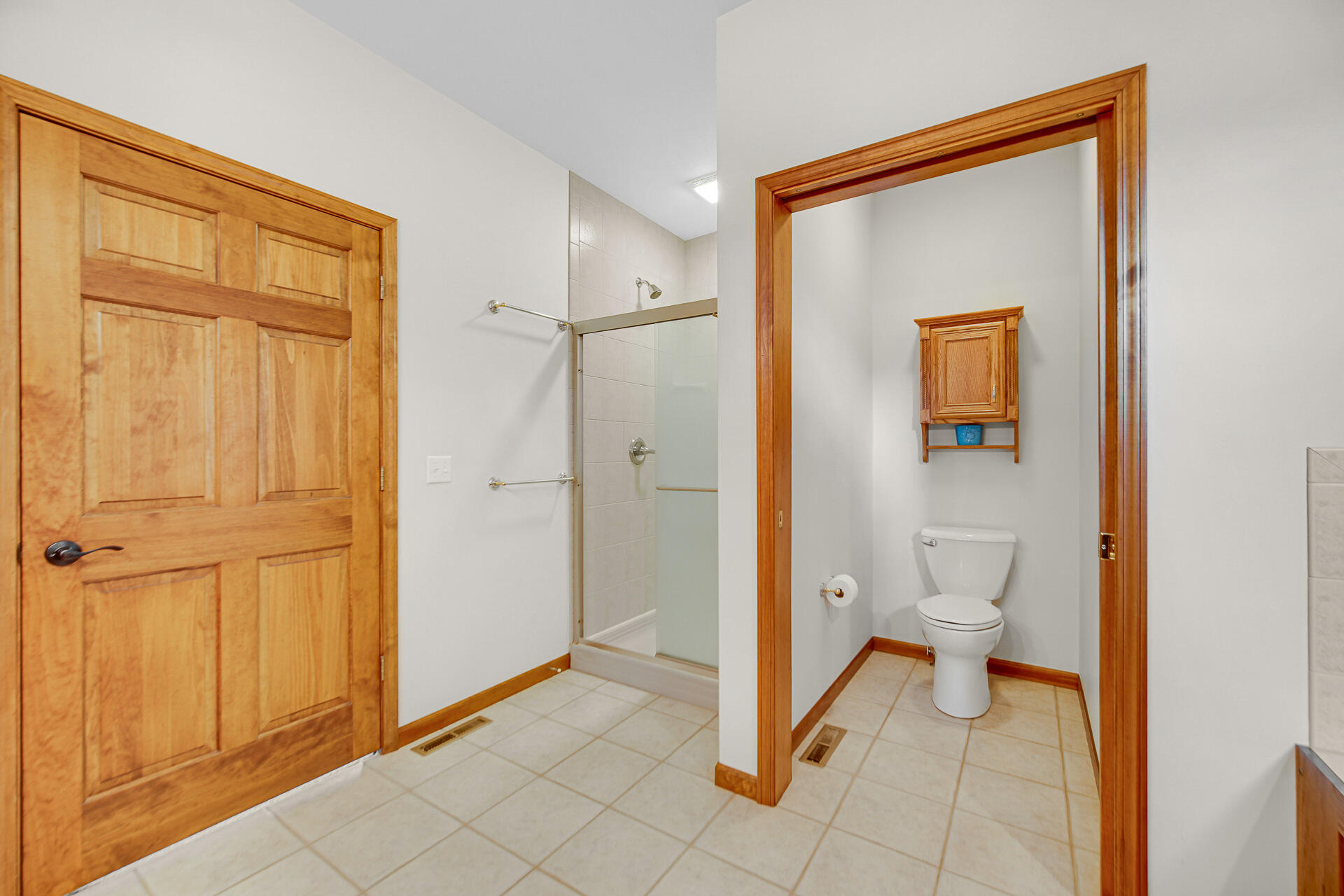3111 N Cha Mar Hills Drive, La Porte, IN 46350; Image #28