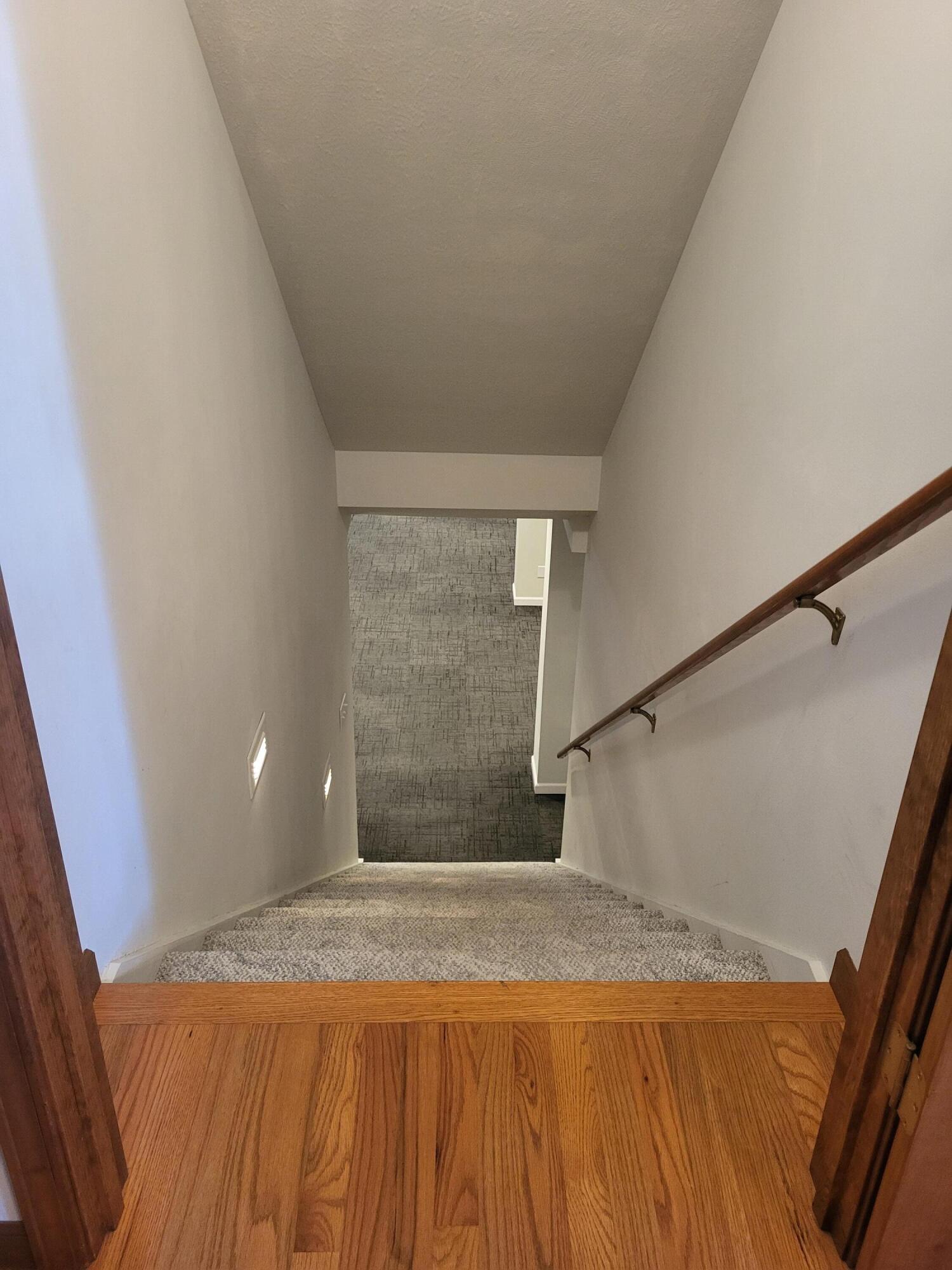 3111 N Cha Mar Hills Drive, La Porte, IN 46350; Image #30