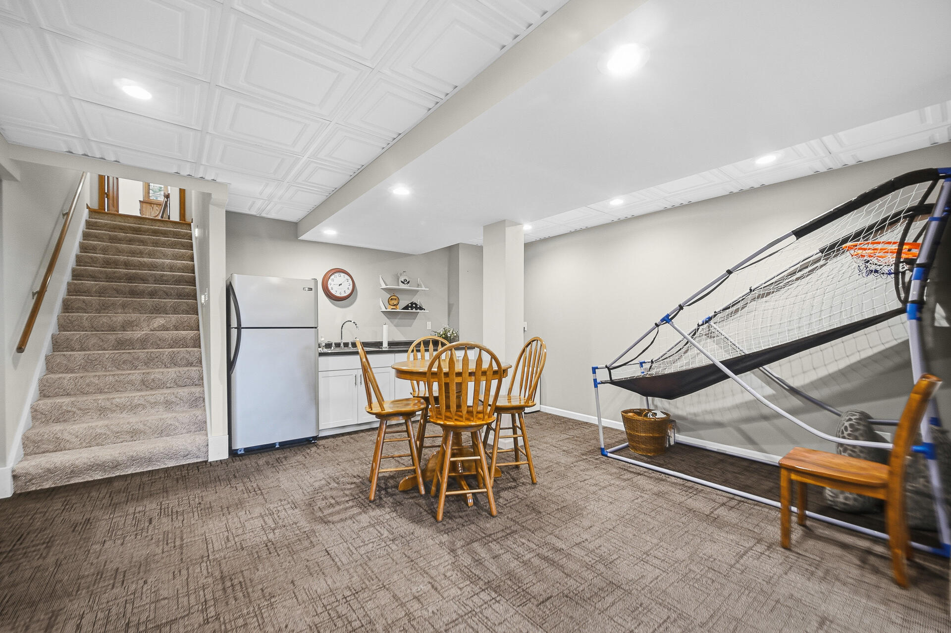 3111 N Cha Mar Hills Drive, La Porte, IN 46350; Image #31