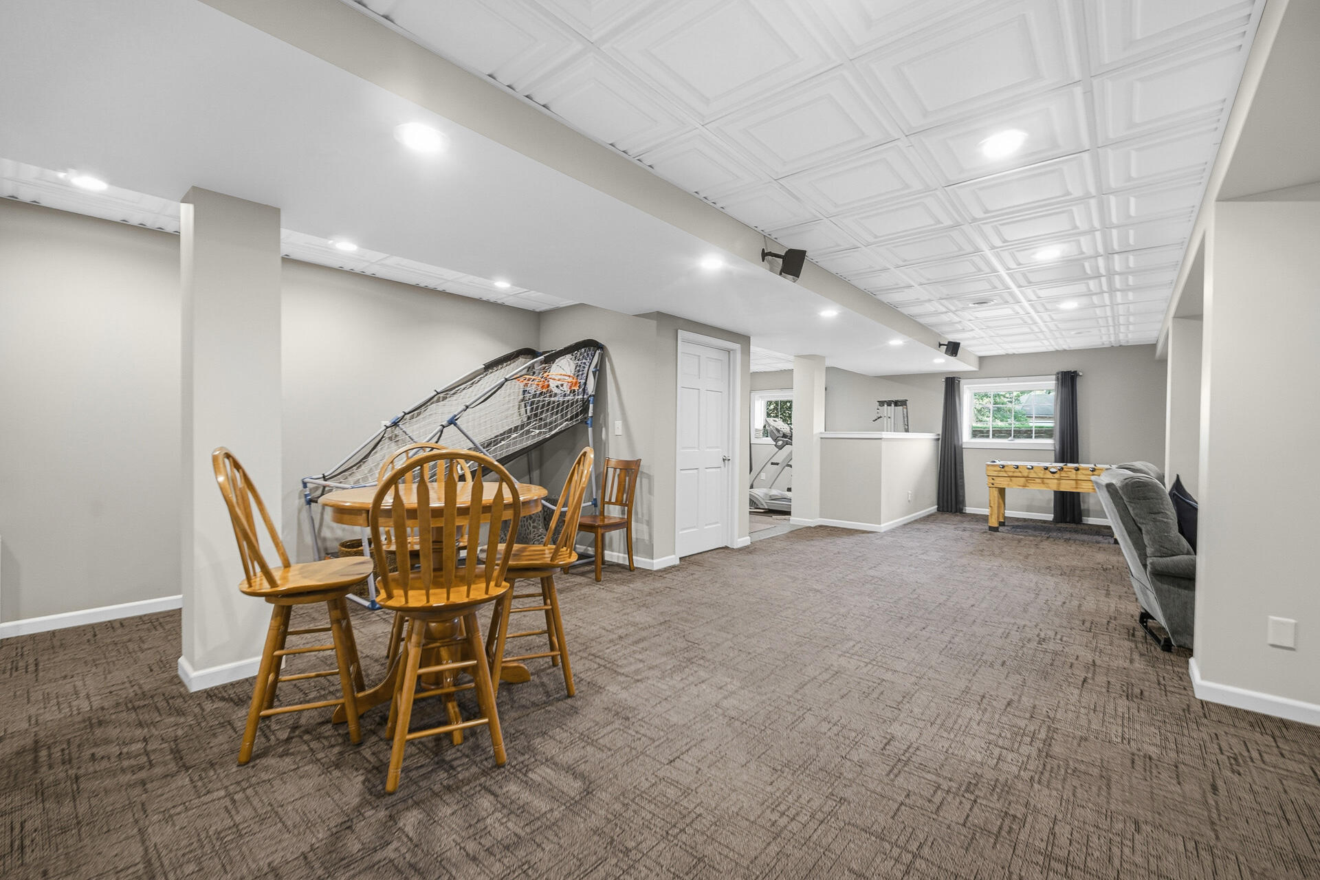 3111 N Cha Mar Hills Drive, La Porte, IN 46350; Image #32