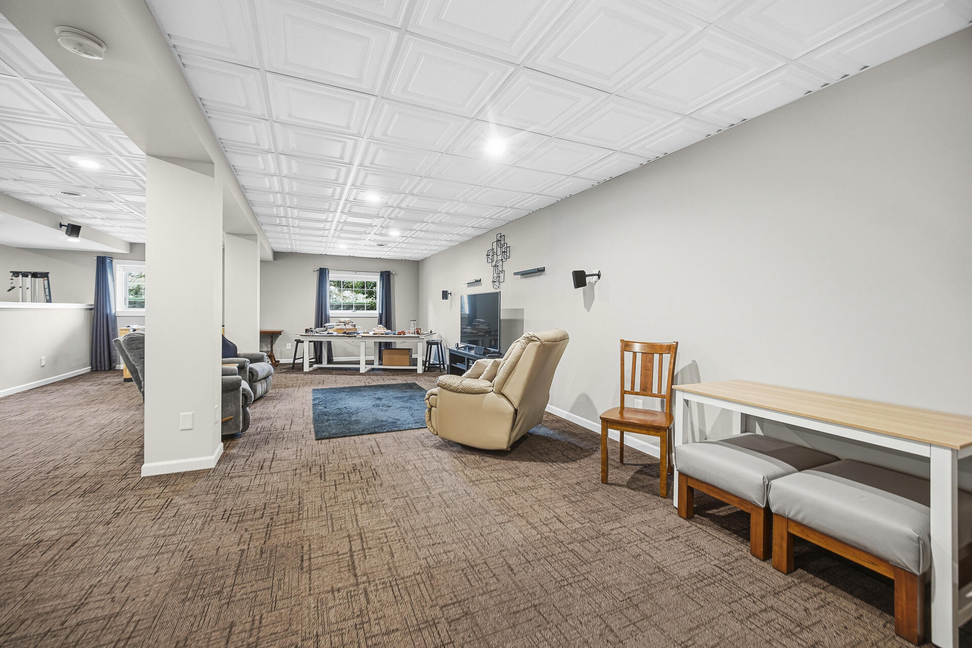 3111 N Cha Mar Hills Drive, La Porte, IN 46350; Image #33