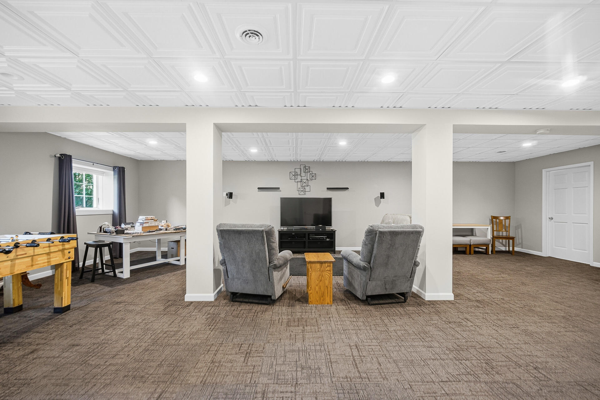 3111 N Cha Mar Hills Drive, La Porte, IN 46350; Image #34