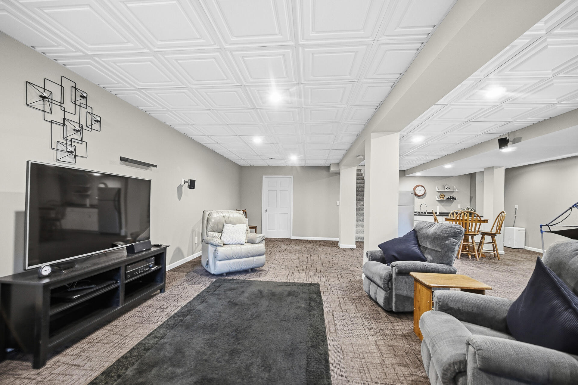 3111 N Cha Mar Hills Drive, La Porte, IN 46350; Image #35