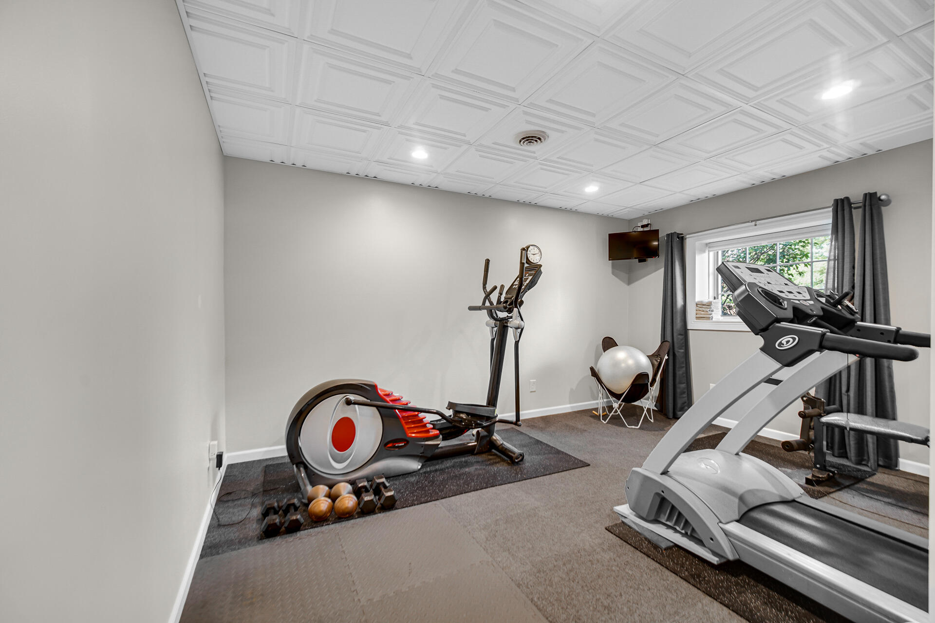 3111 N Cha Mar Hills Drive, La Porte, IN 46350; Image #36