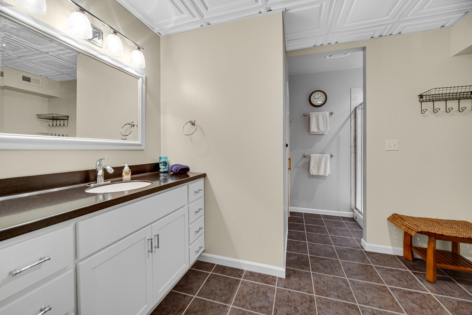 3111 N Cha Mar Hills Drive, La Porte, IN 46350; Image #37