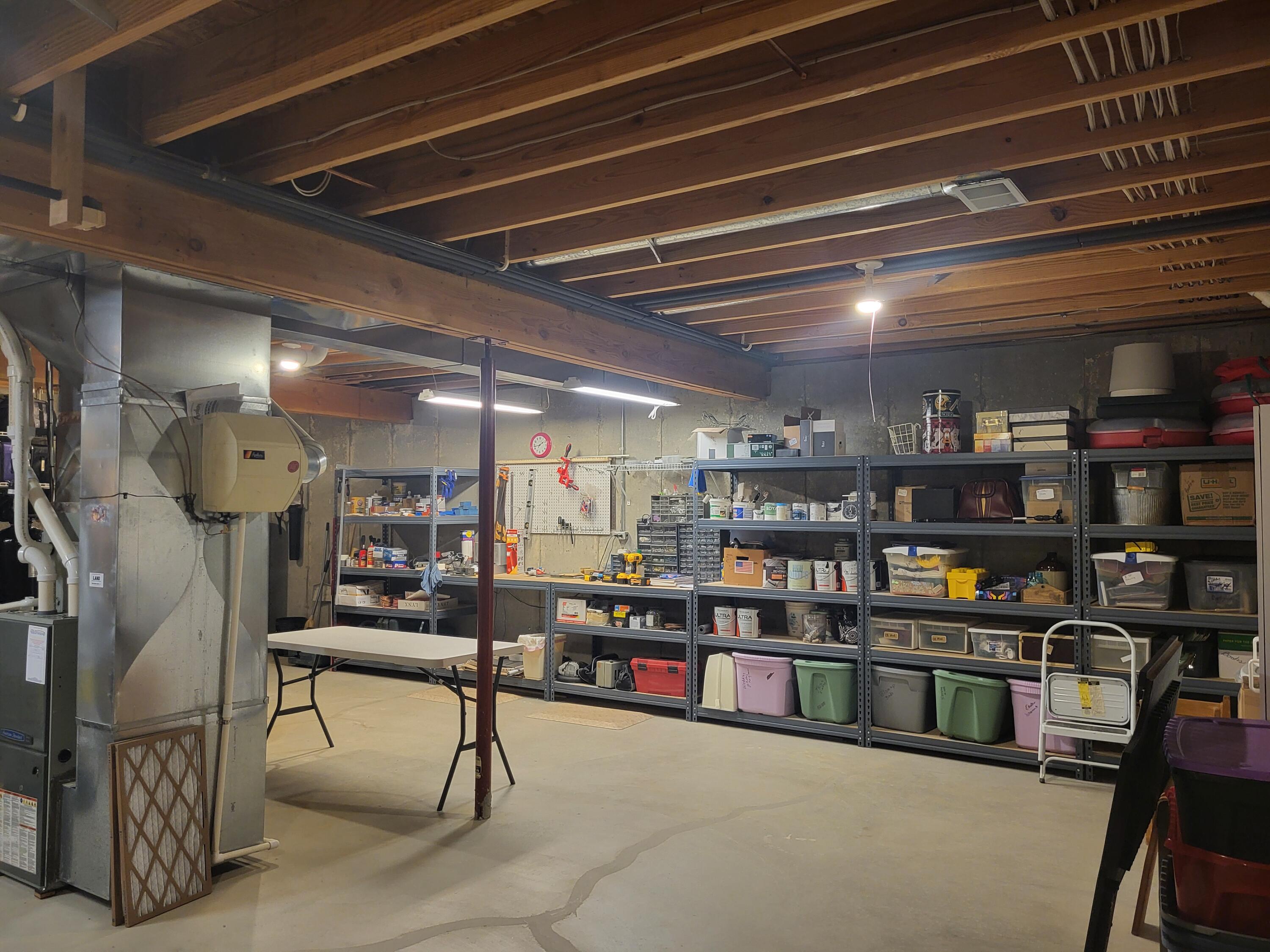 3111 N Cha Mar Hills Drive, La Porte, IN 46350; Image #40