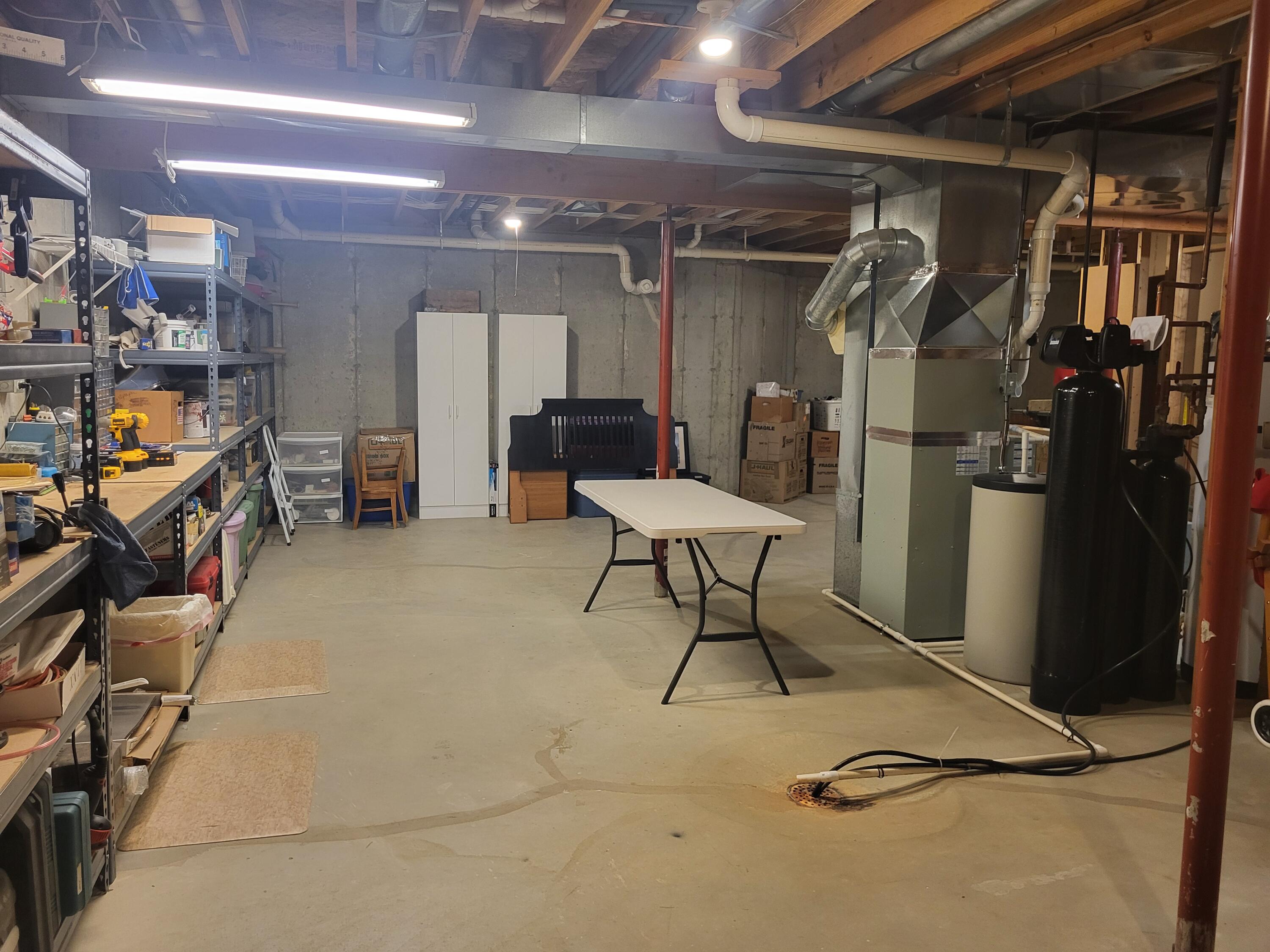 3111 N Cha Mar Hills Drive, La Porte, IN 46350; Image #41
