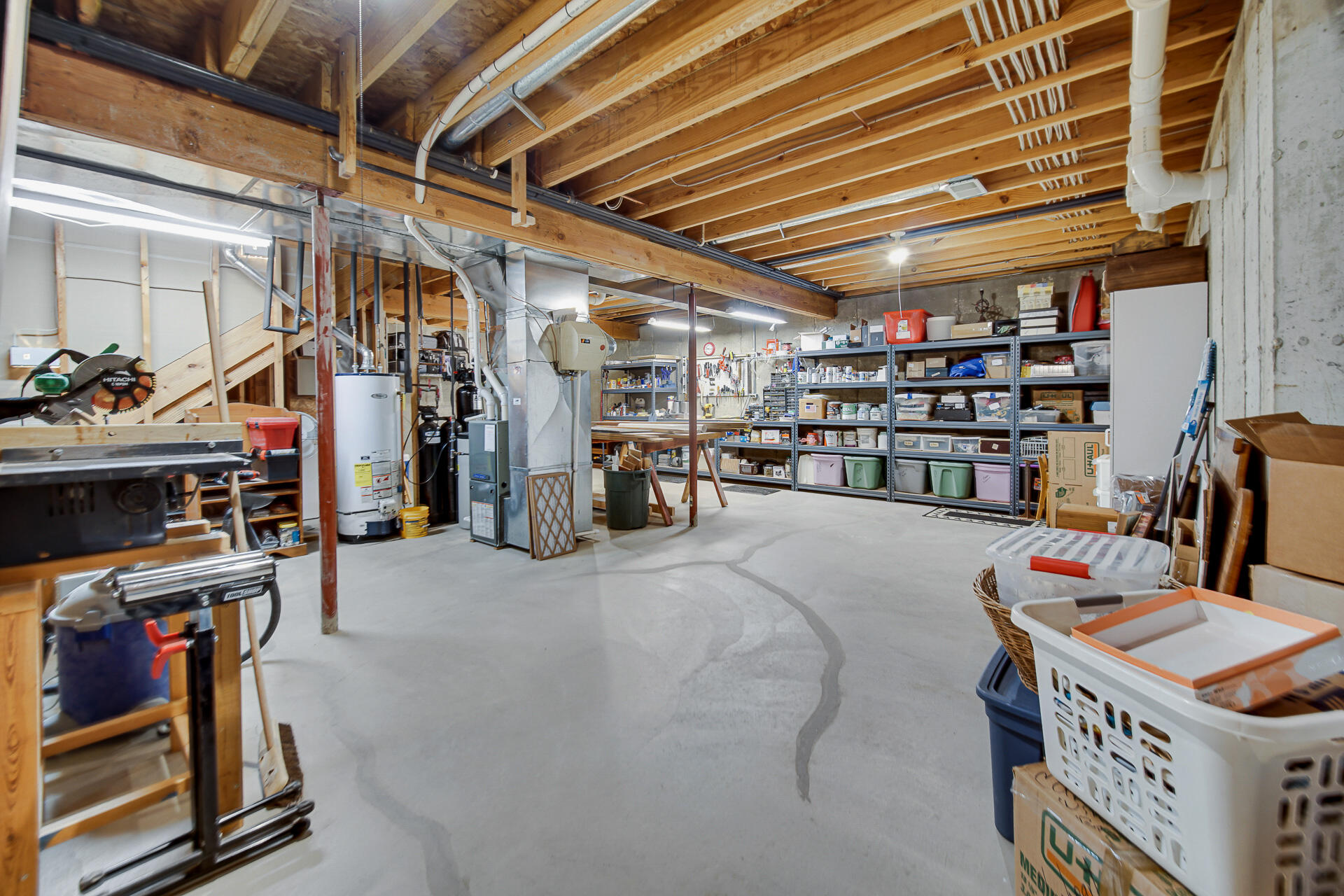 3111 N Cha Mar Hills Drive, La Porte, IN 46350; Image #42