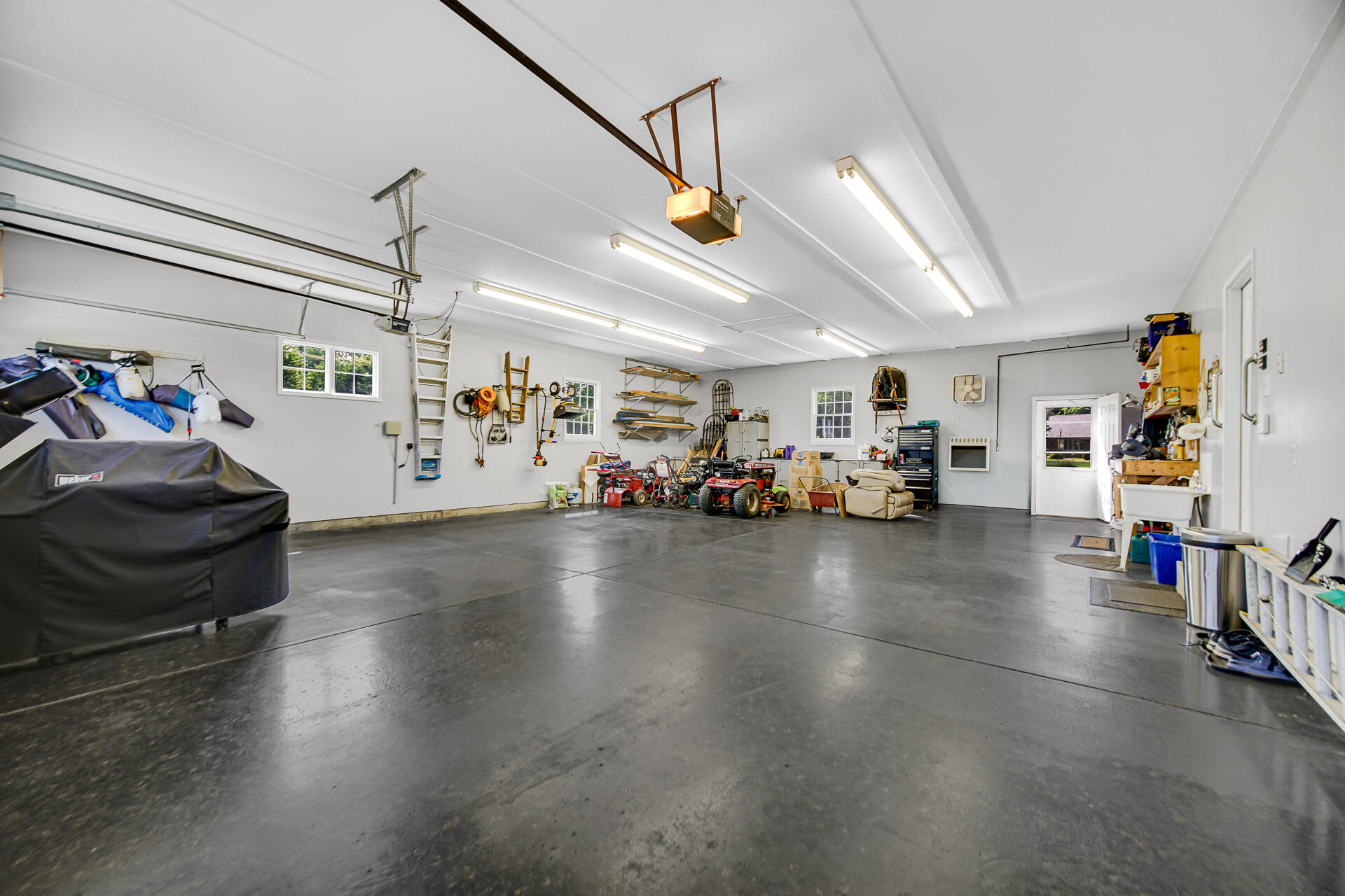 3111 N Cha Mar Hills Drive, La Porte, IN 46350; Image #43