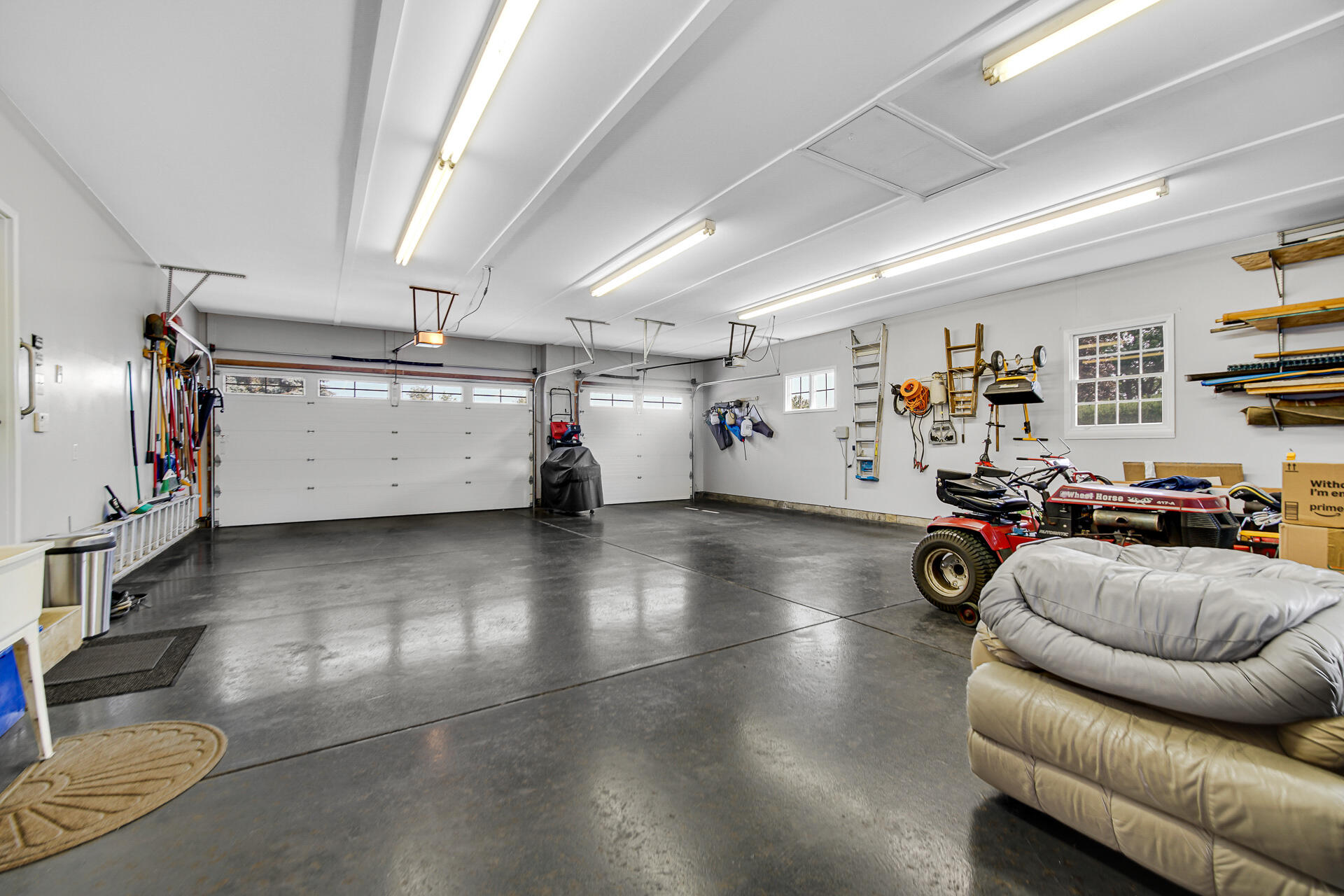 3111 N Cha Mar Hills Drive, La Porte, IN 46350; Image #44